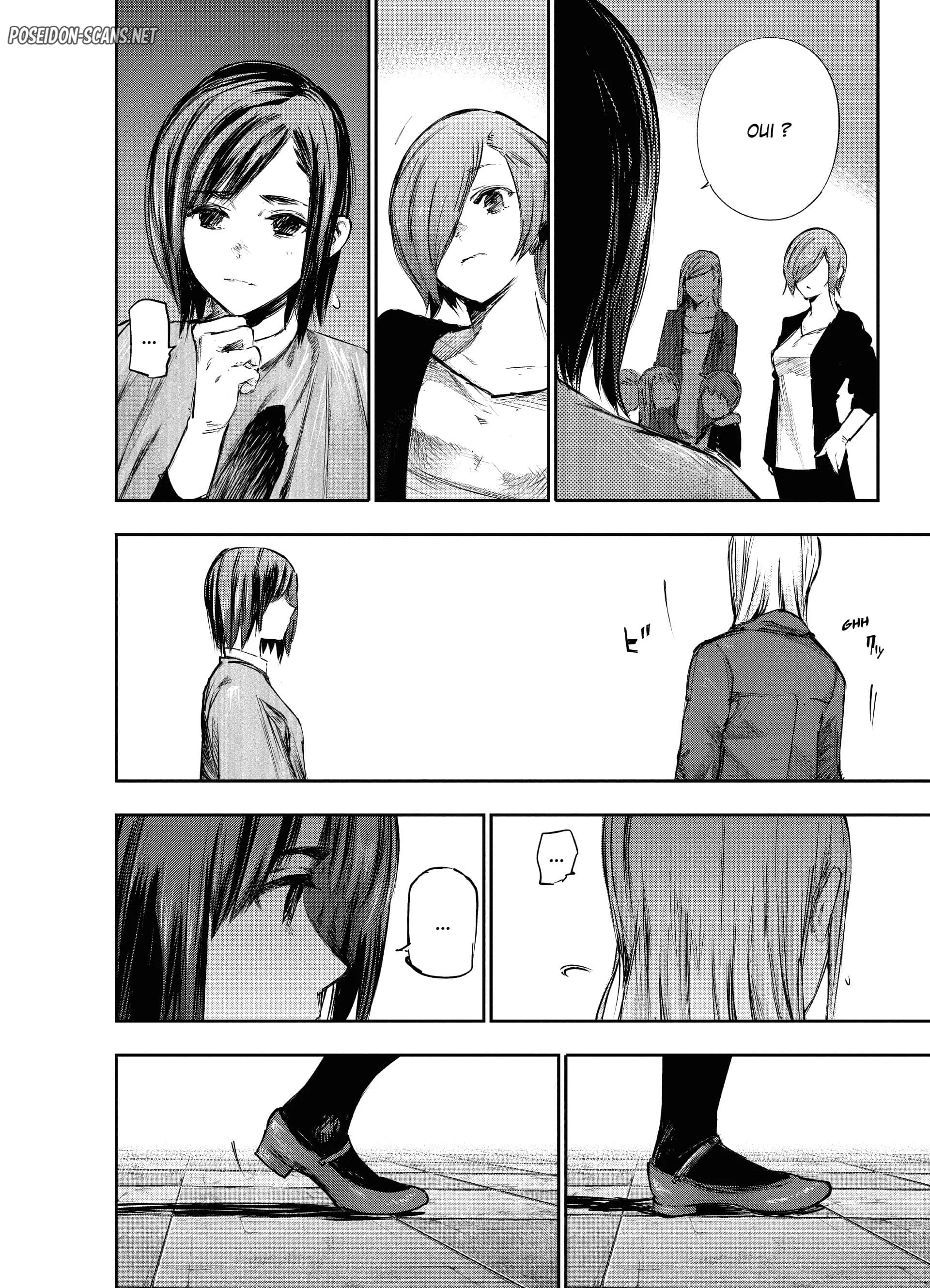 Chapter Image 778
