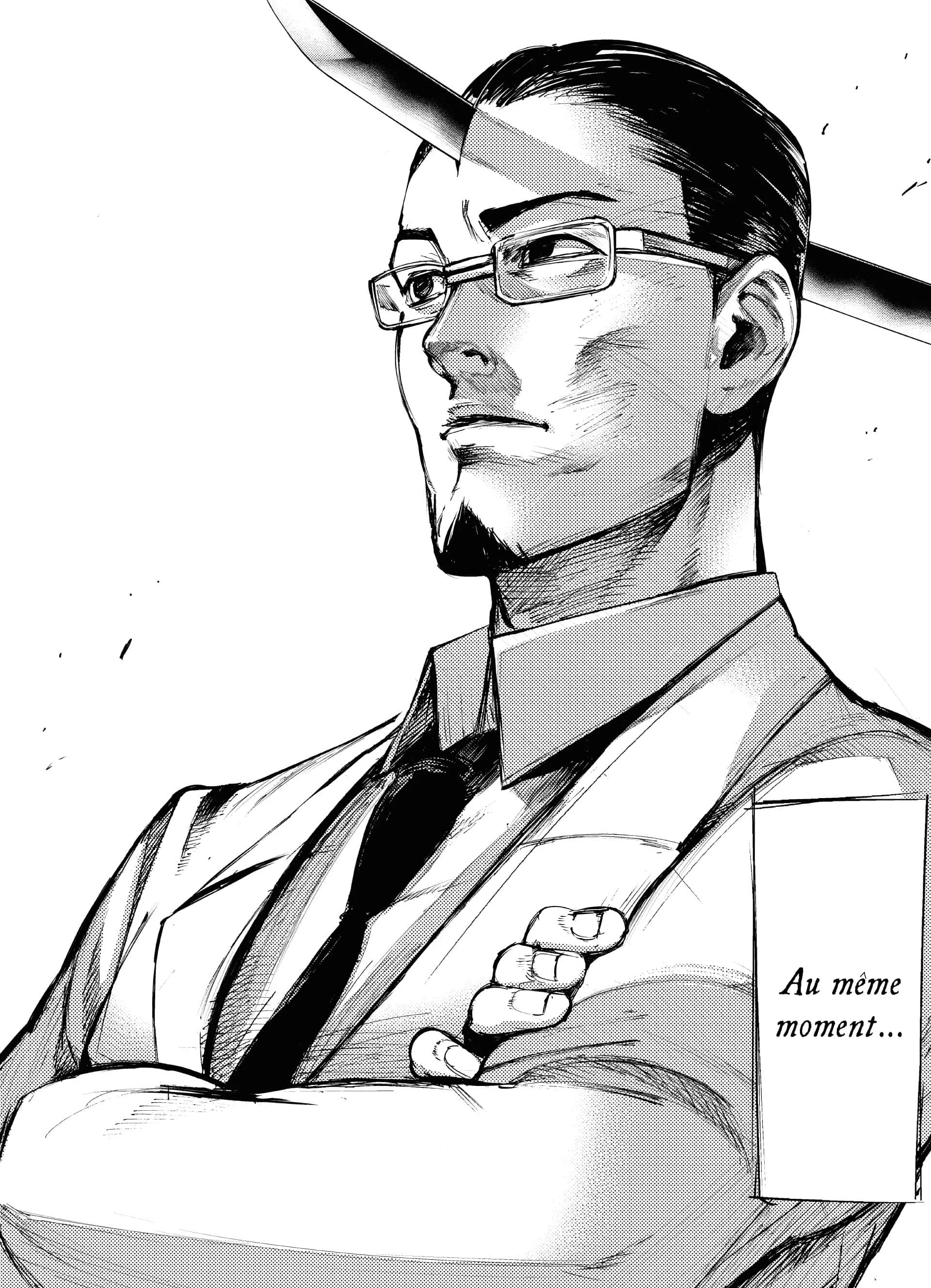 Chapter Image 482