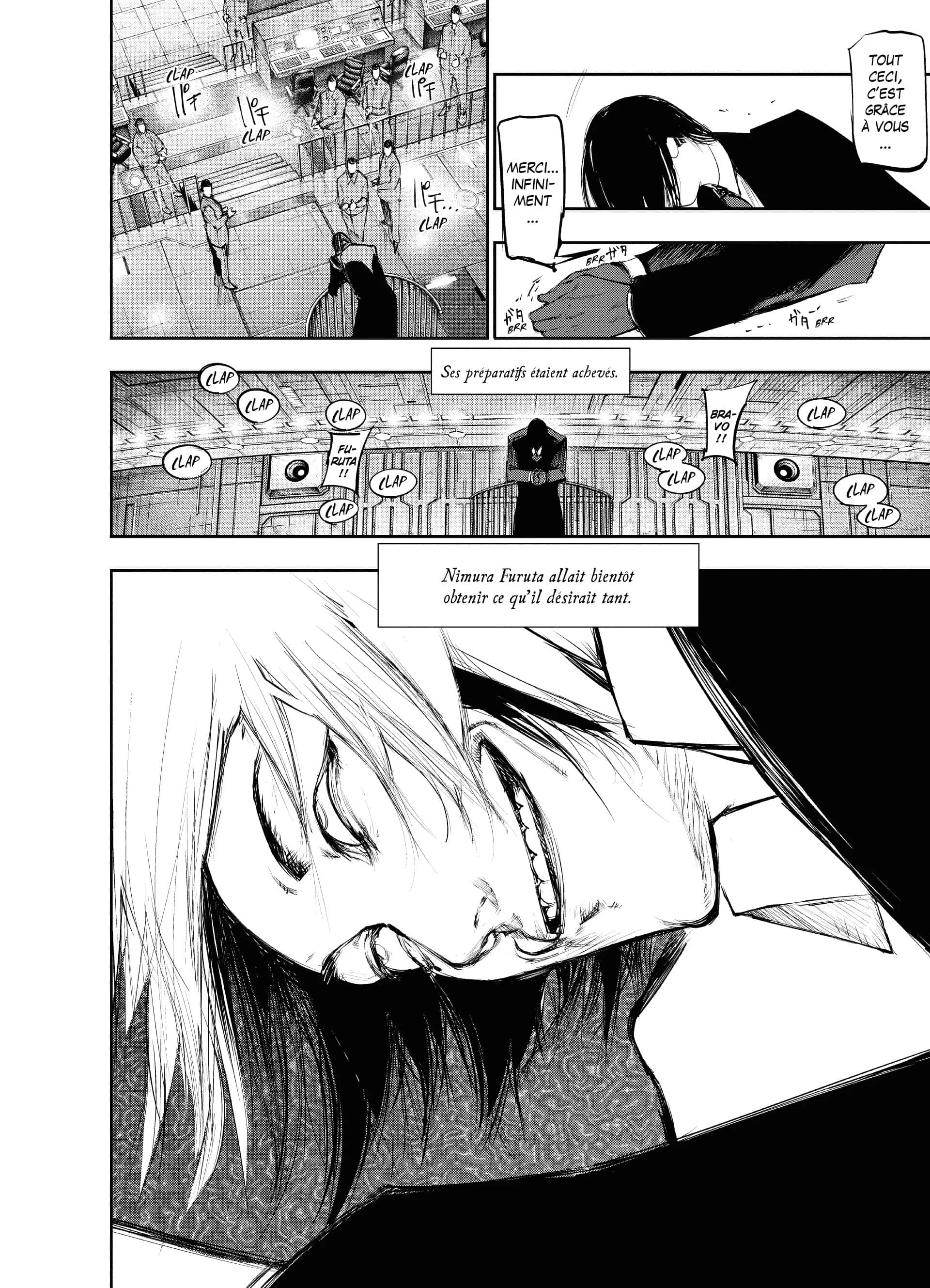 Chapter Image 38