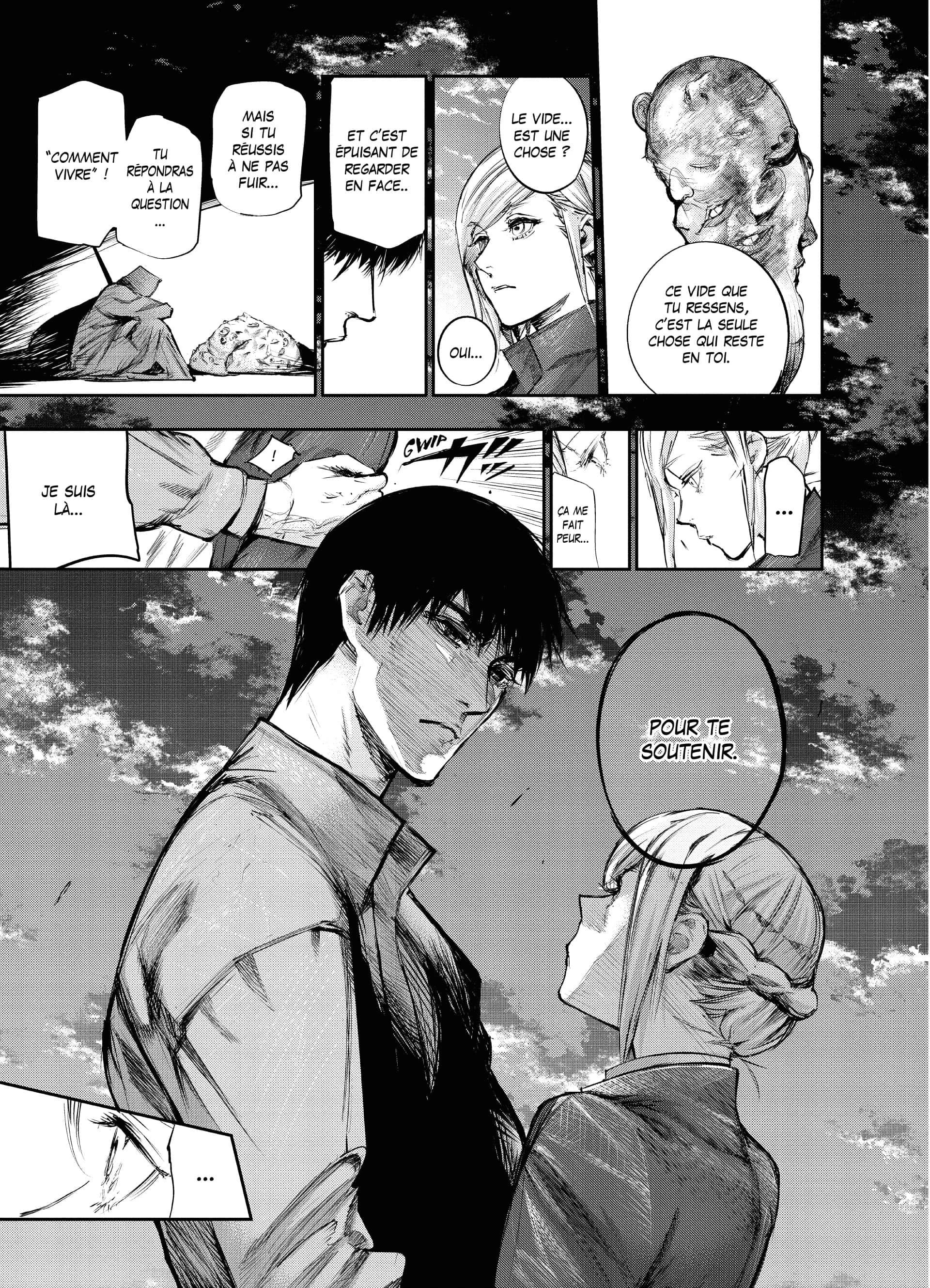 Chapter Image 260