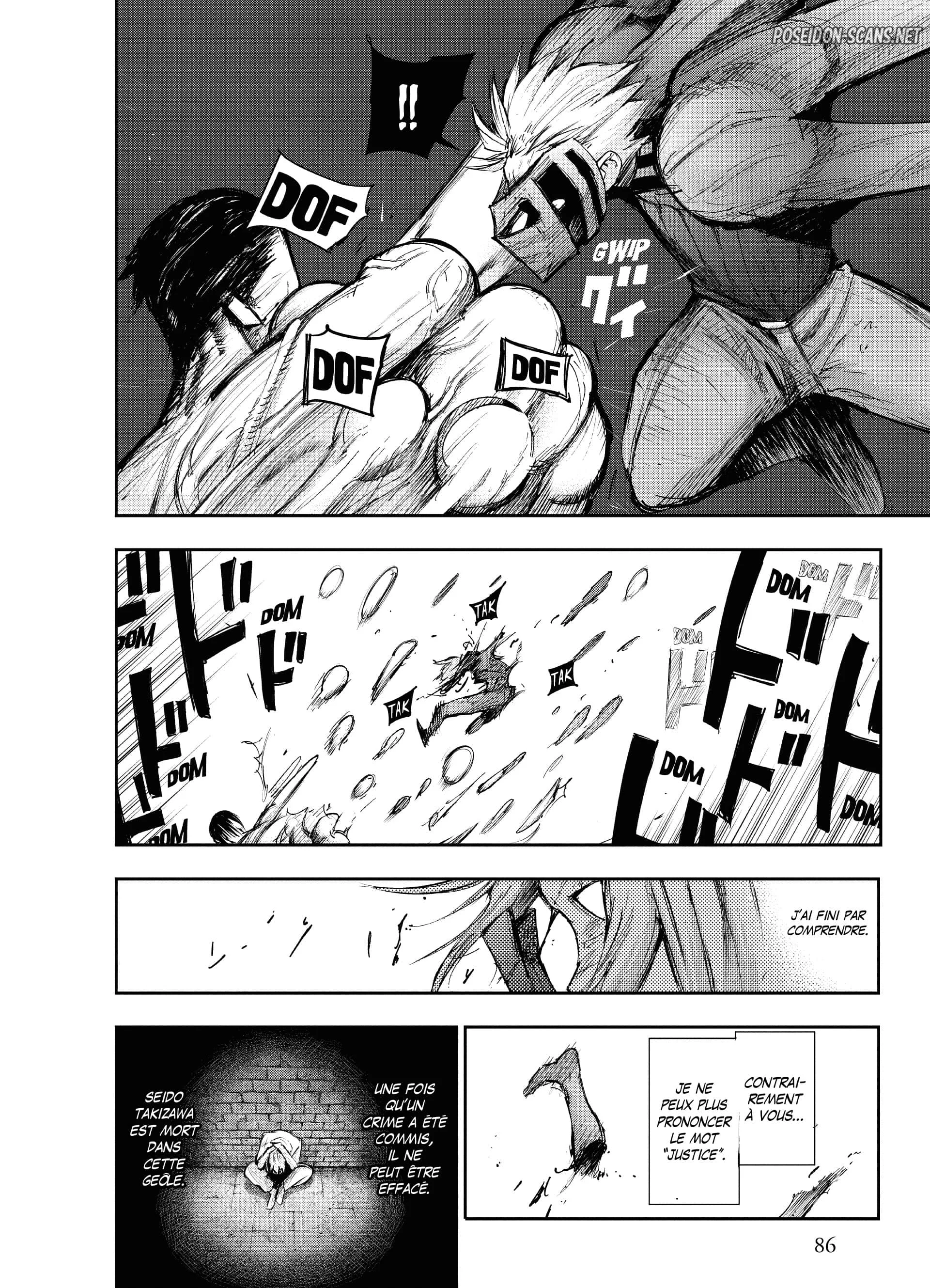 Chapter Image 223