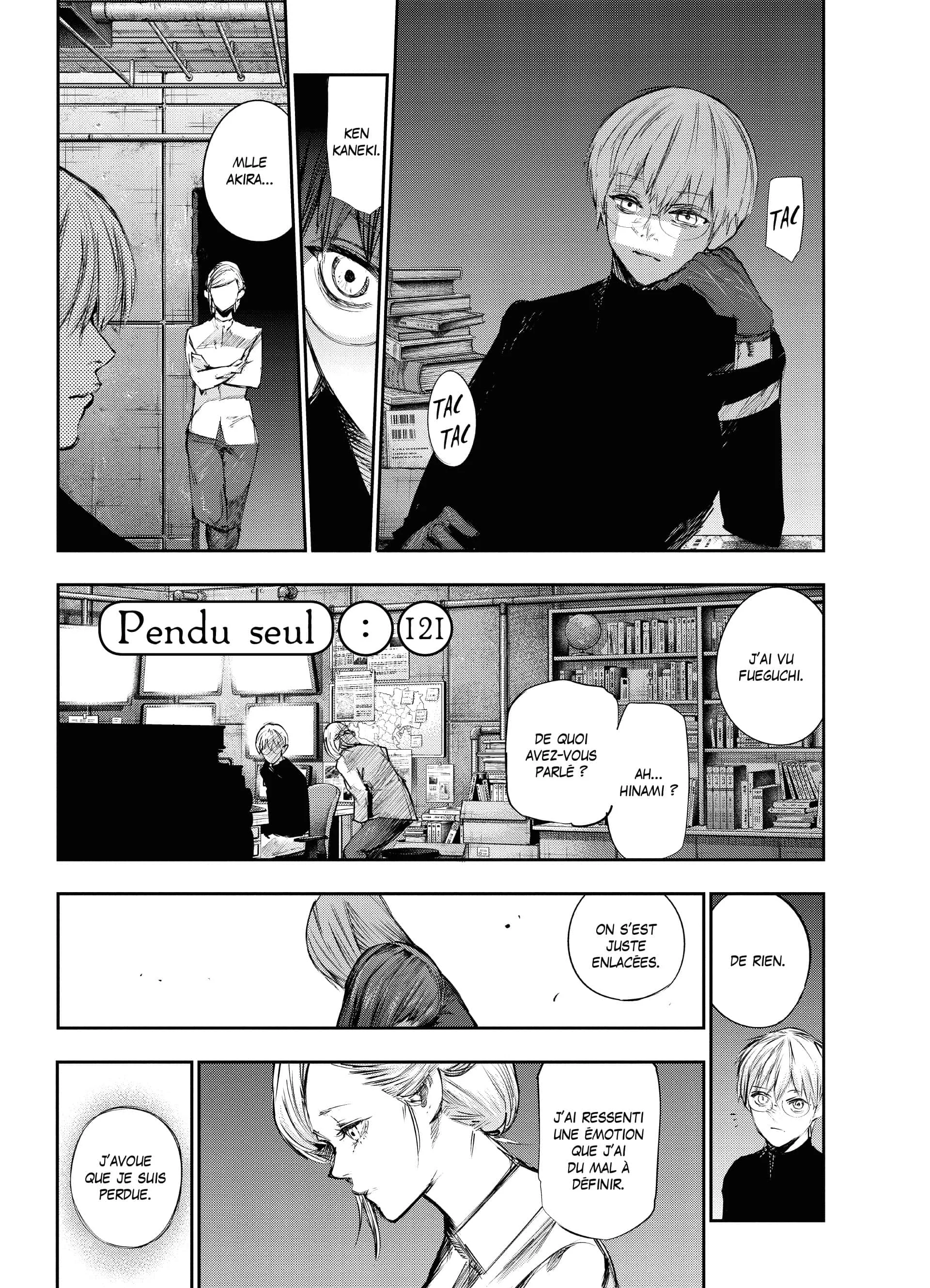 Chapter Image 963
