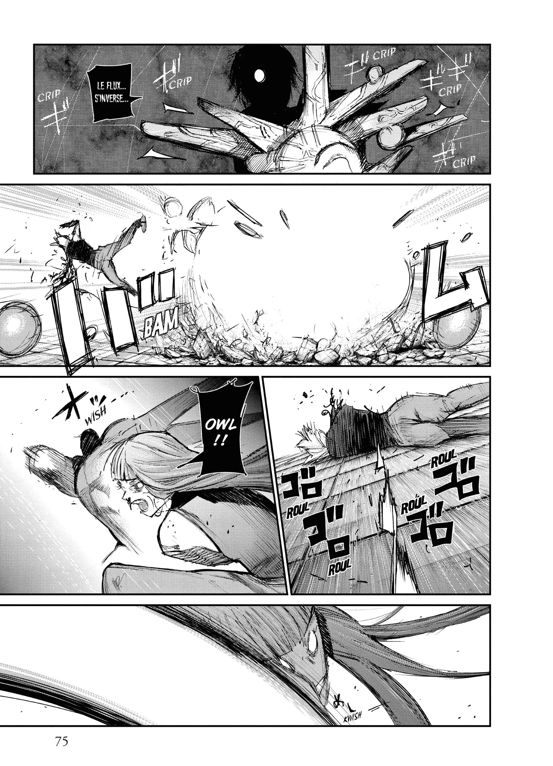 Chapter Image 815