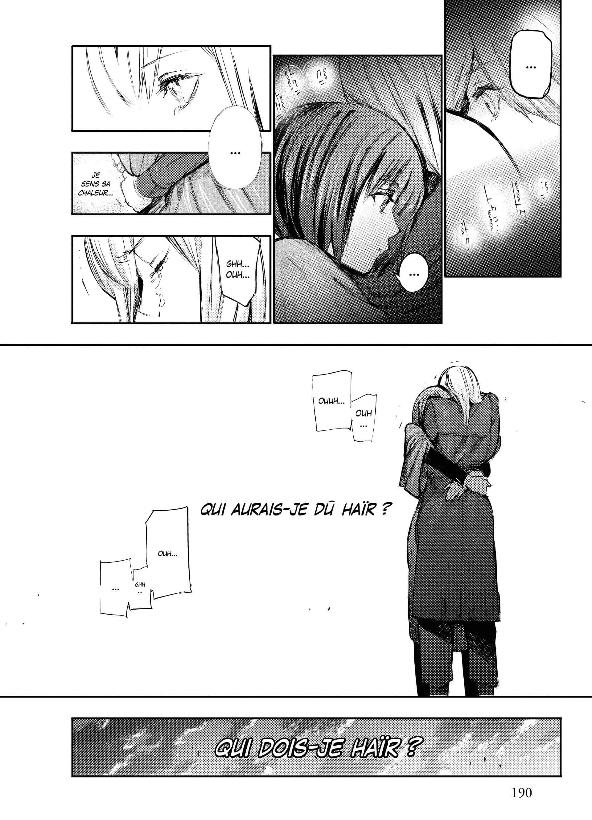 Chapter Image 852