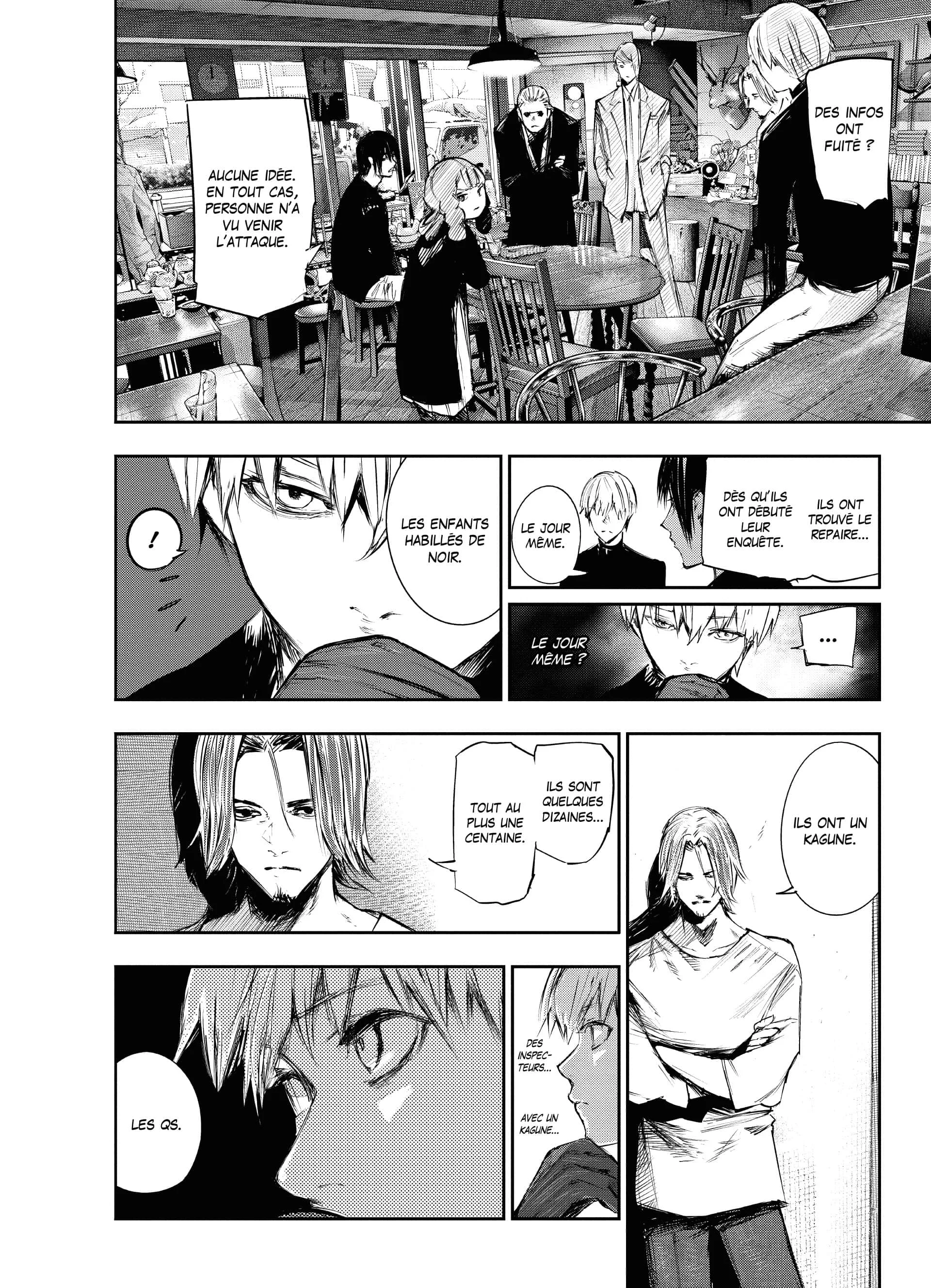 Chapter Image 75