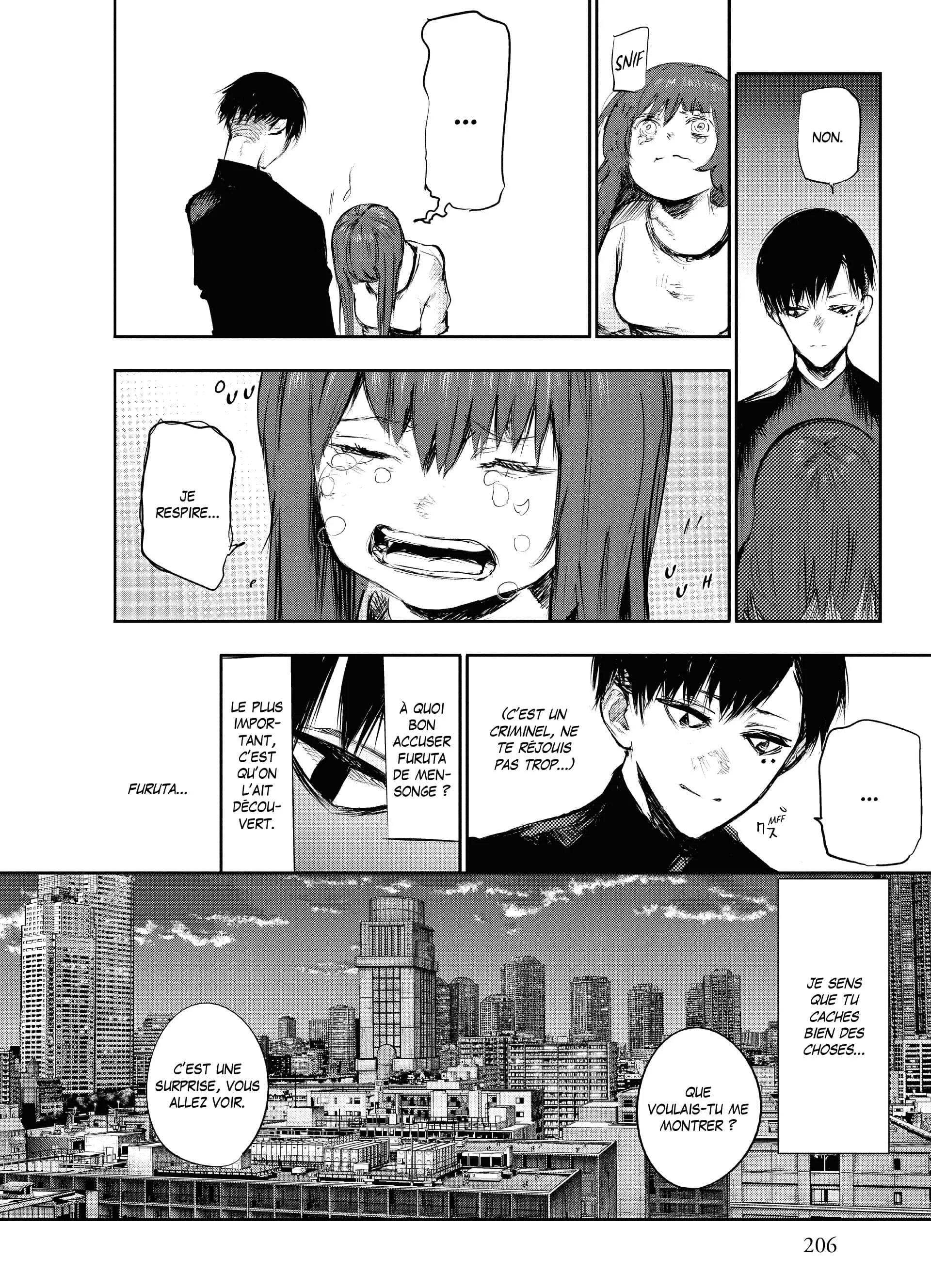 Chapter Image 408