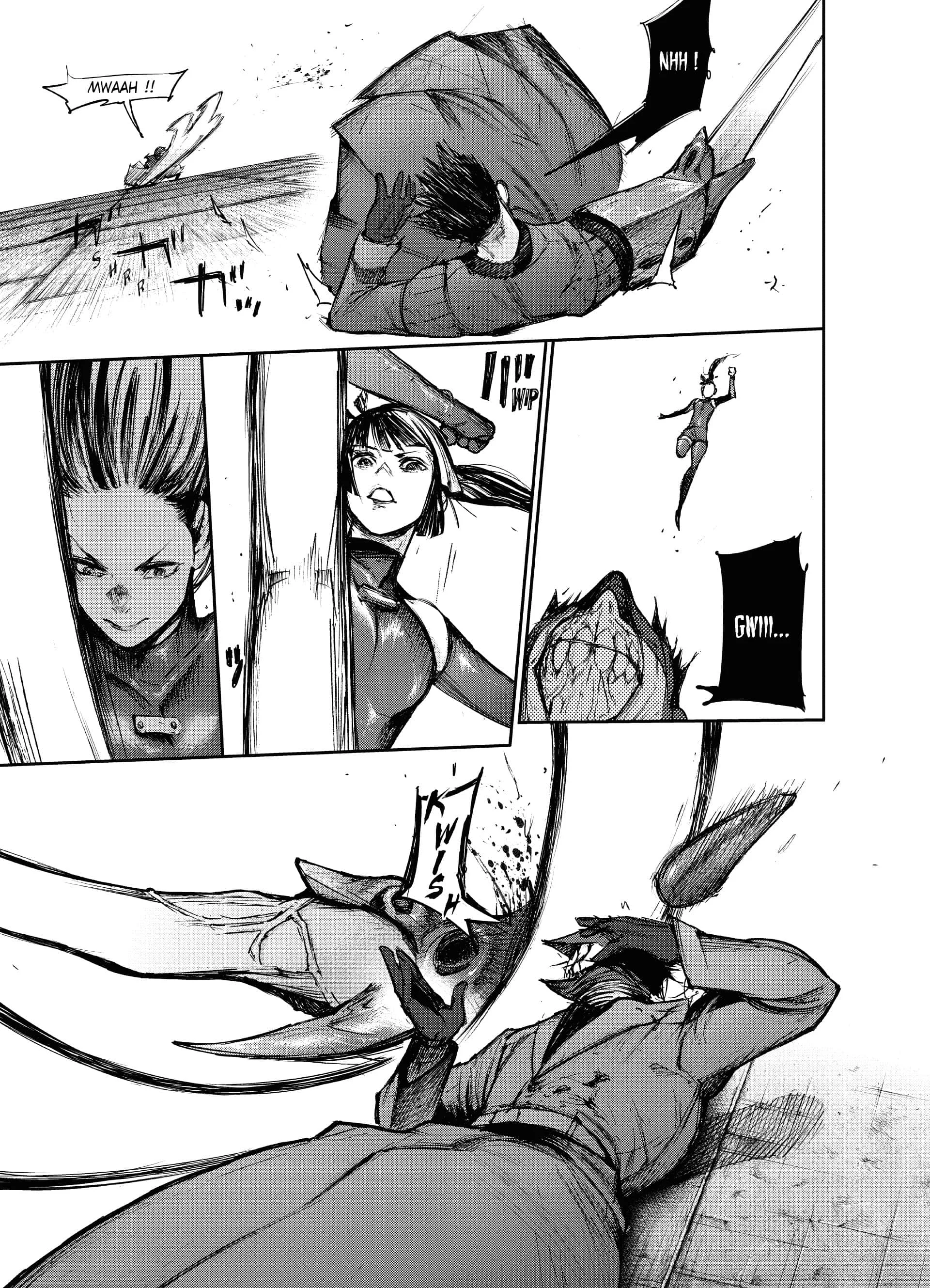 Chapter Image 963