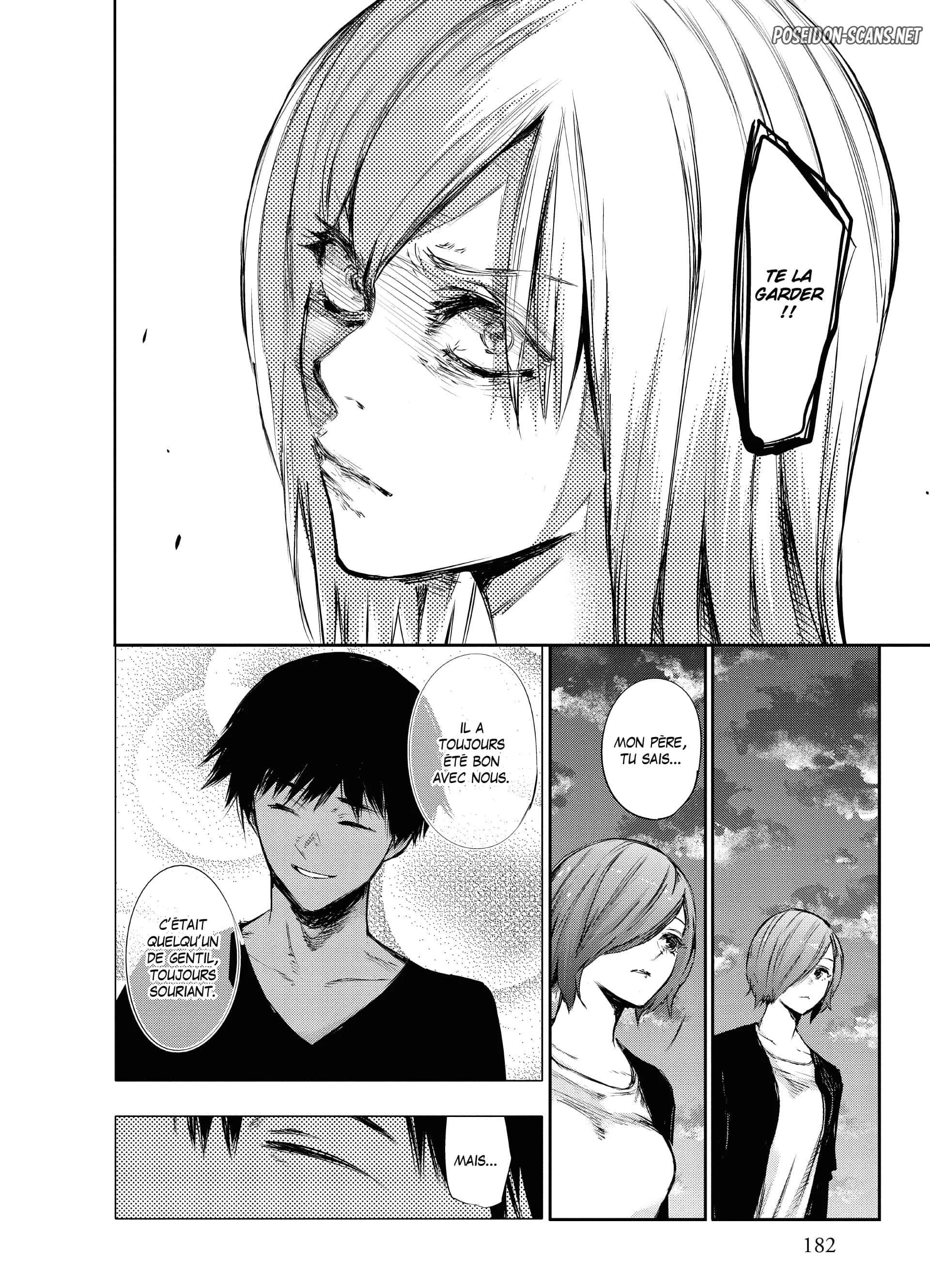 Chapter Image 556
