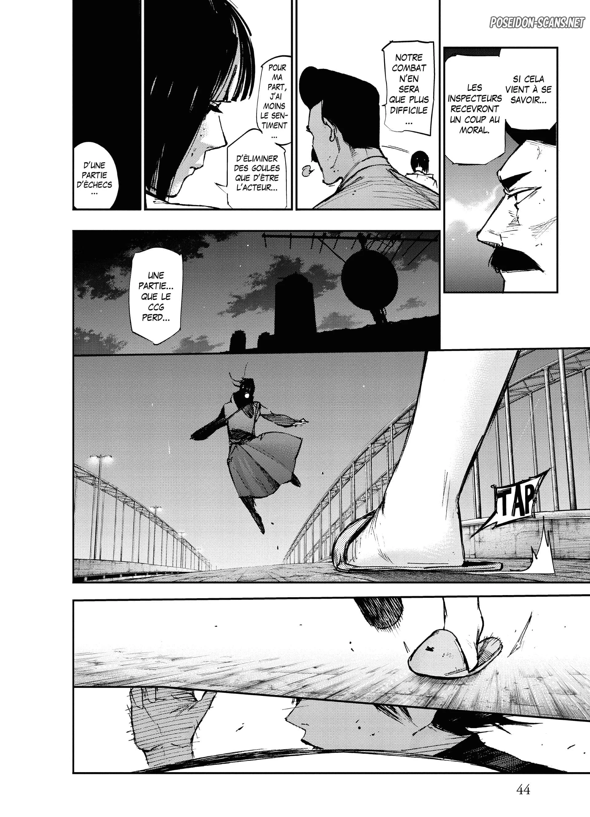 Chapter Image 667
