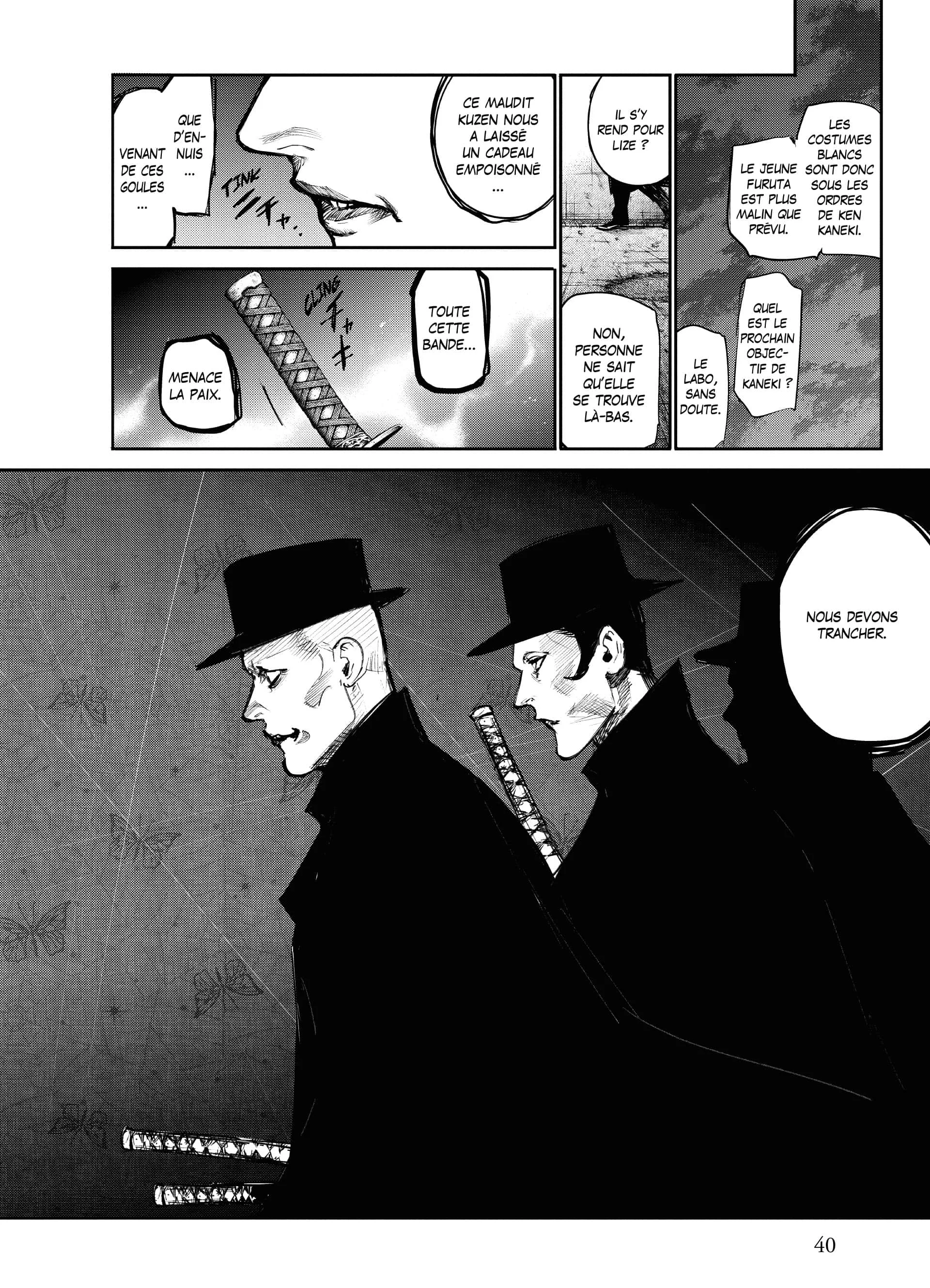 Chapter Image 519