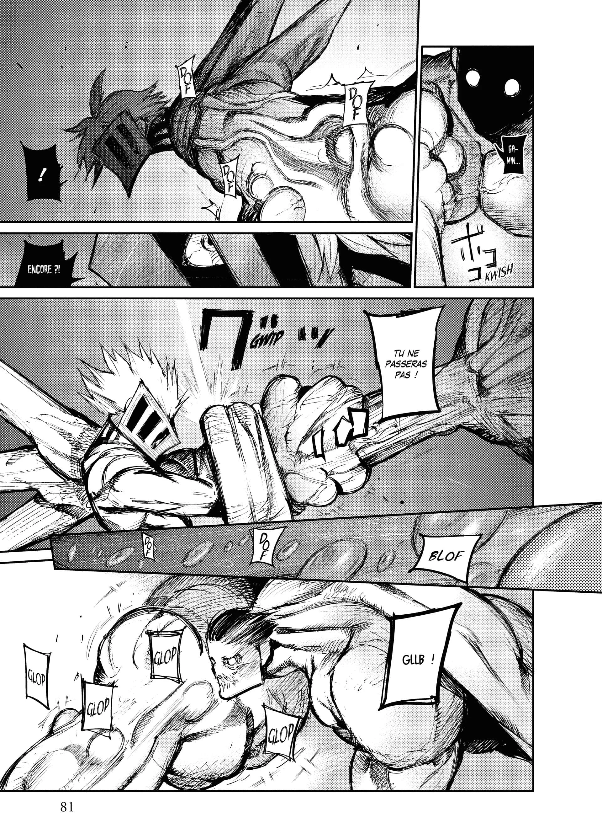 Chapter Image 38