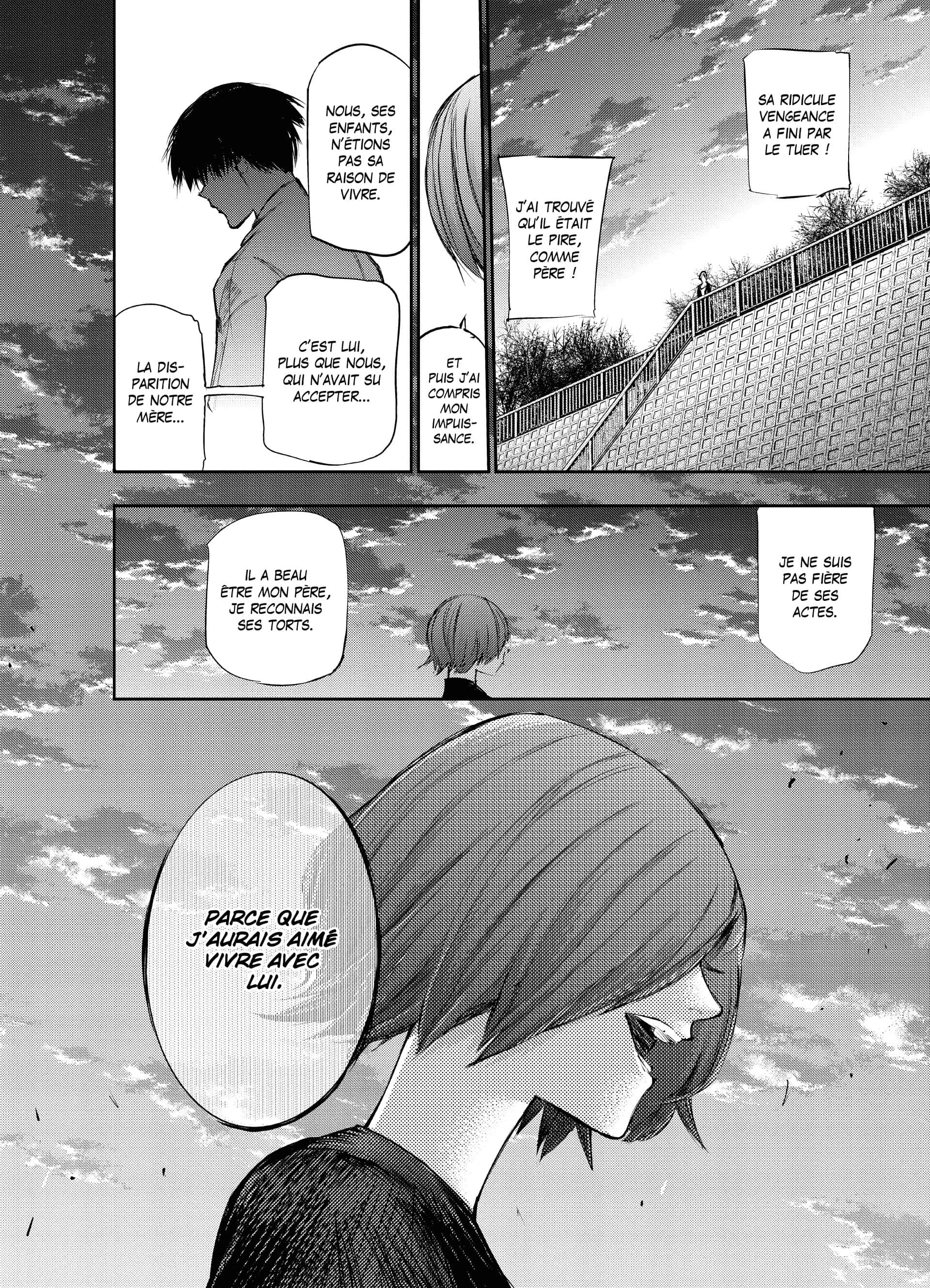 Chapter Image 630