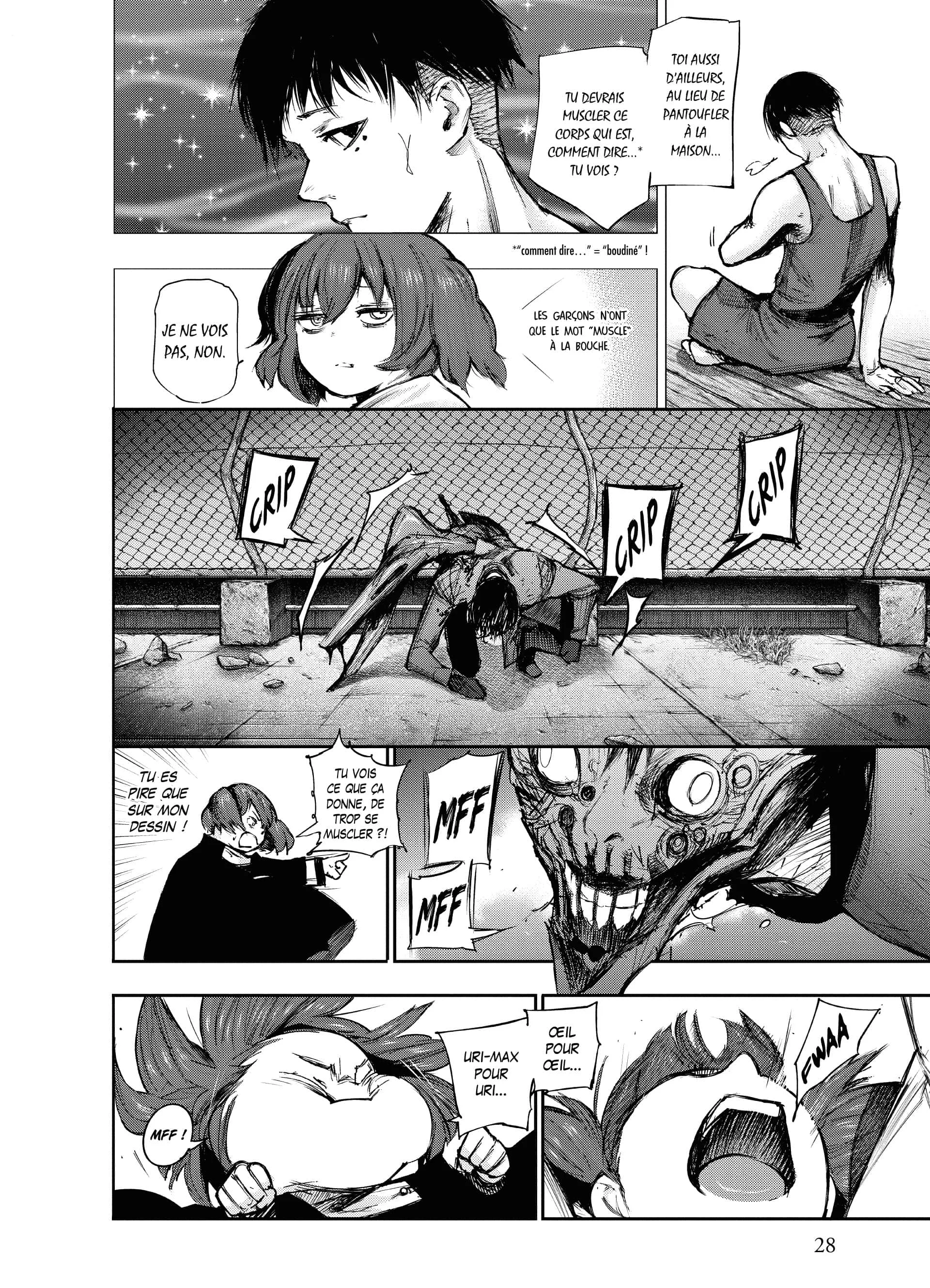 Chapter Image 75