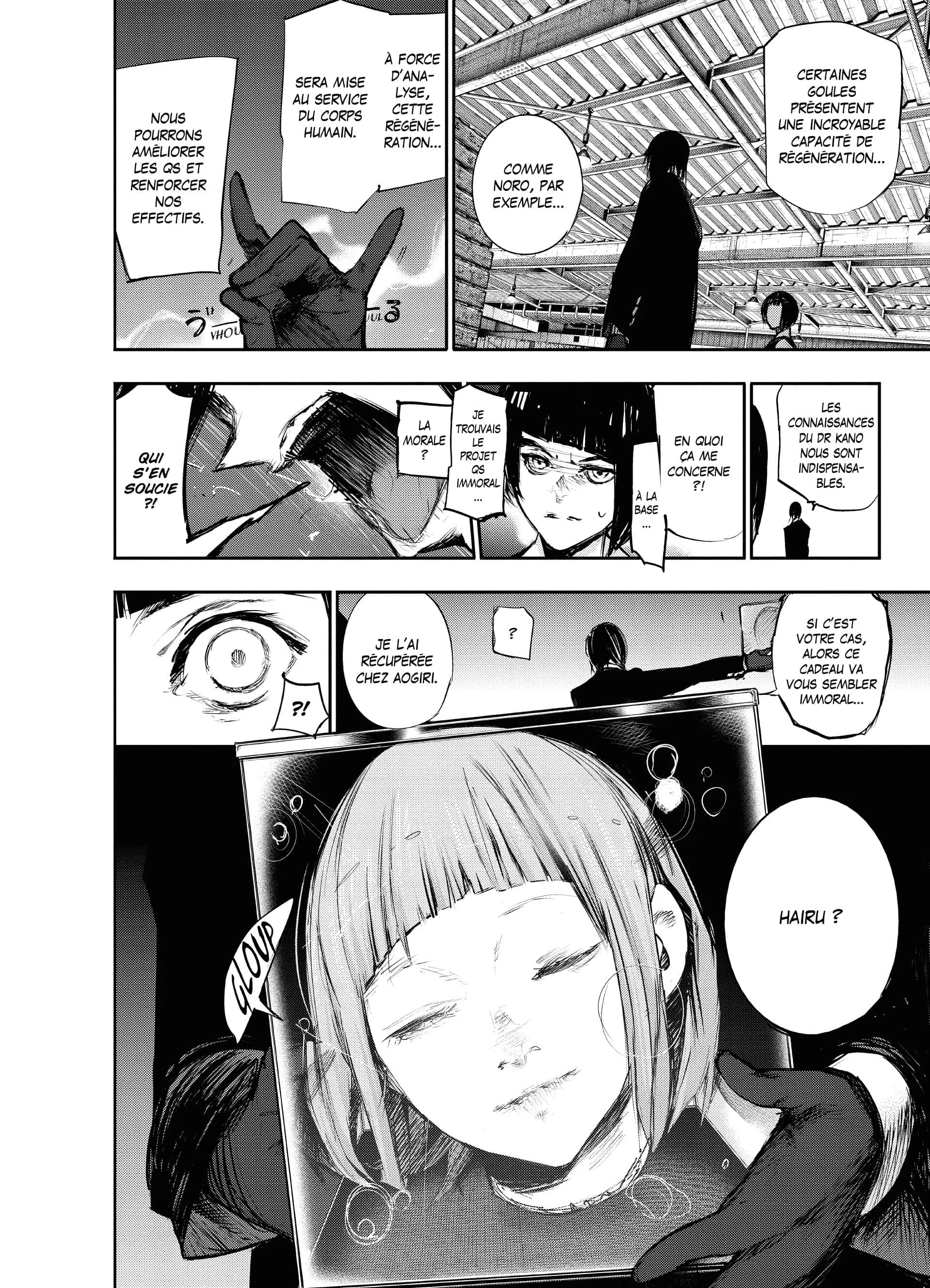 Chapter Image 482