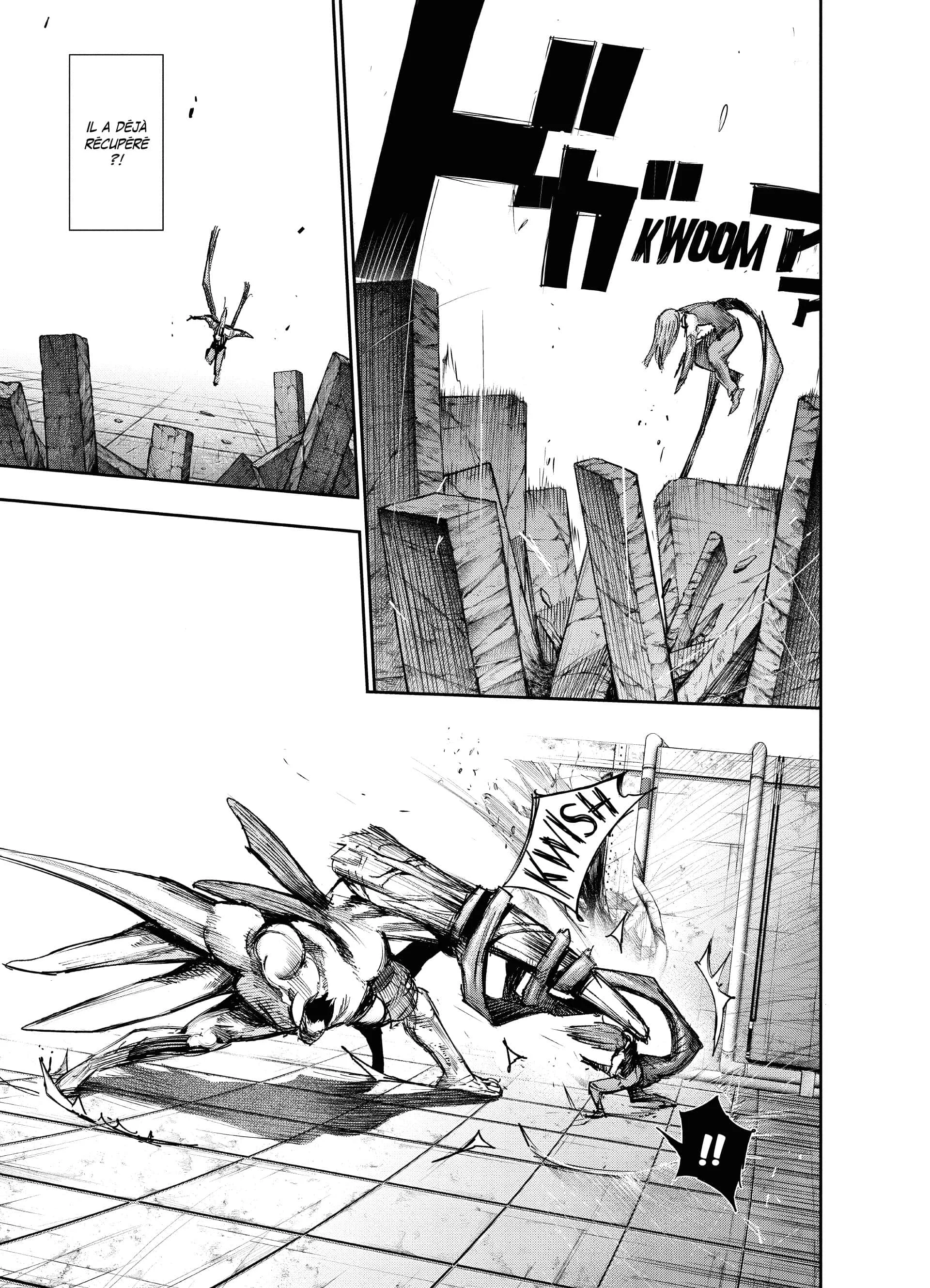 Chapter Image 741