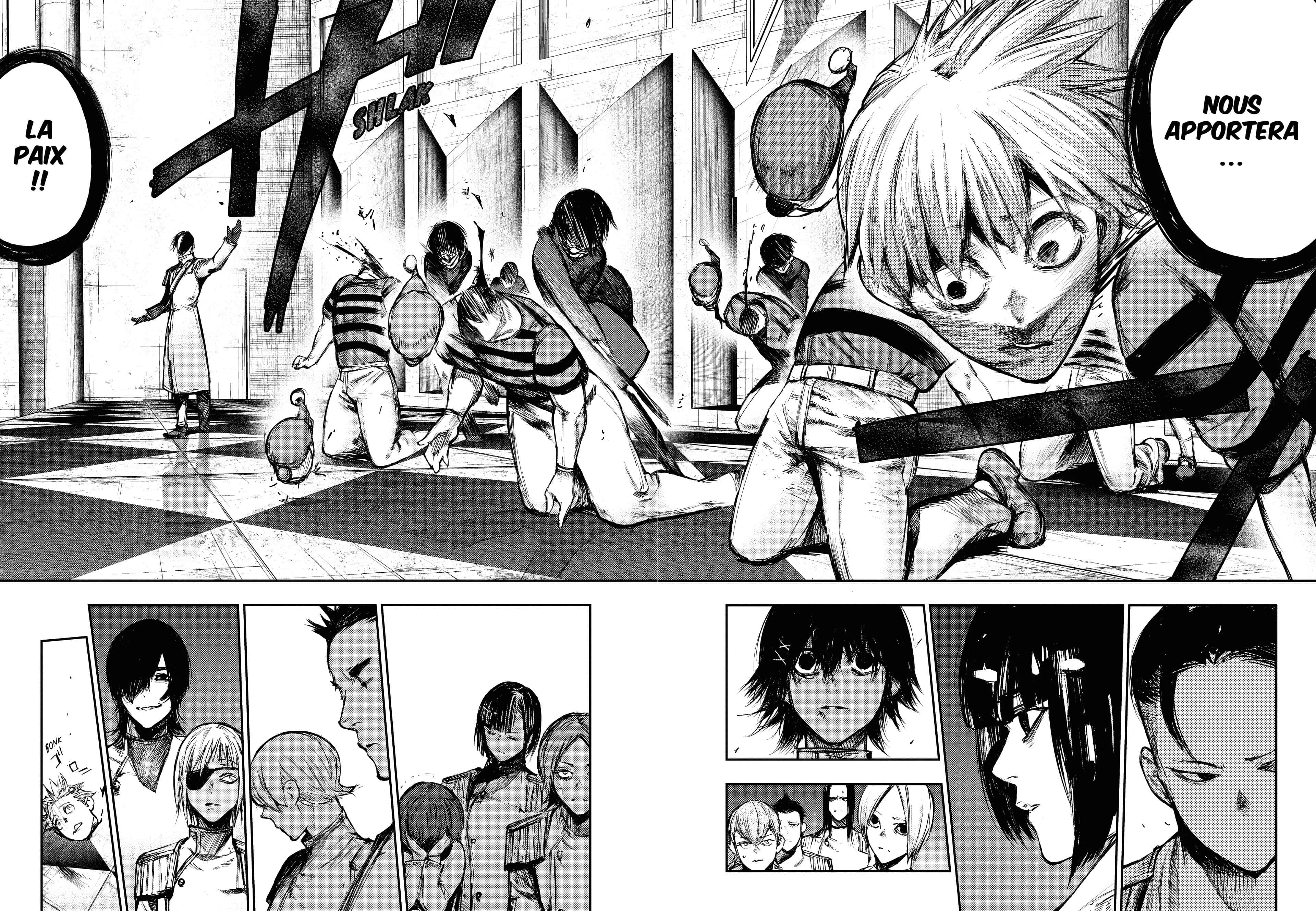 Chapter Image 75