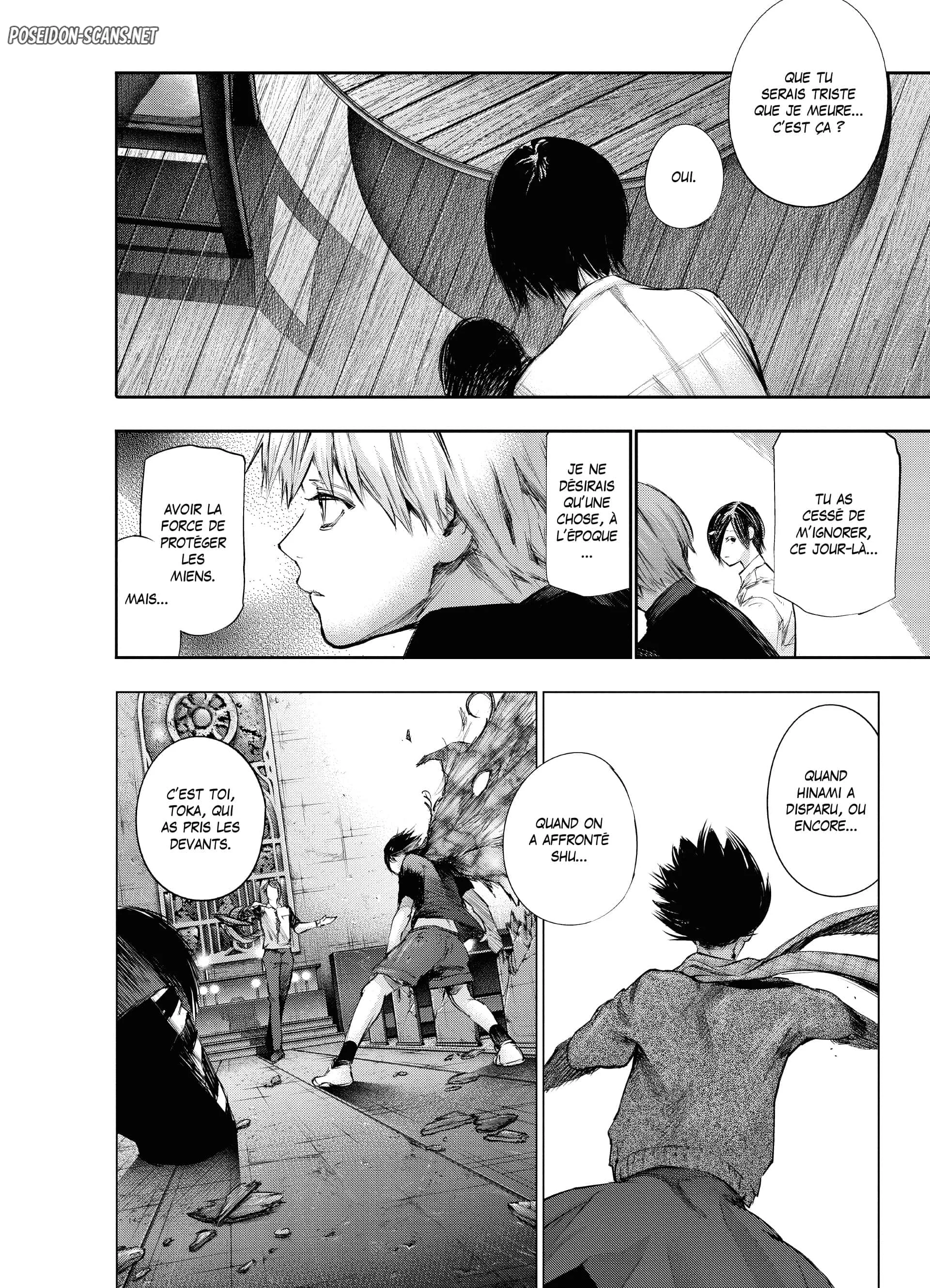 Chapter Image 778