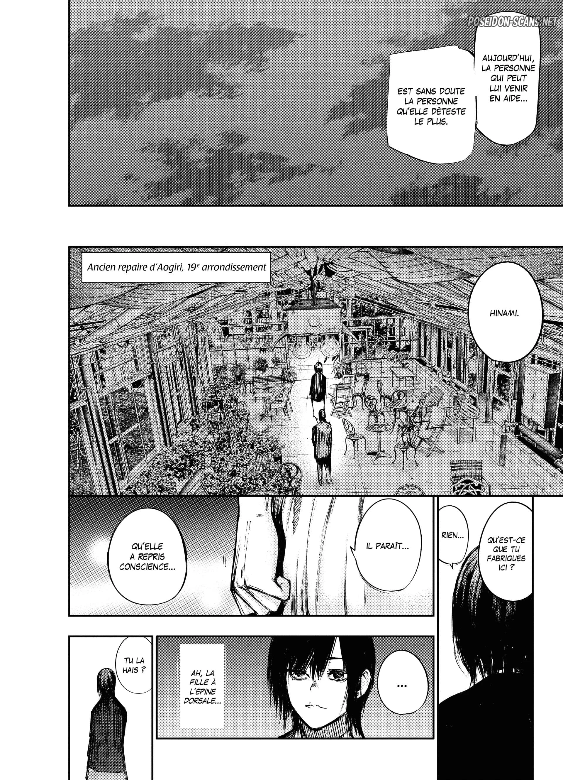 Chapter Image 445