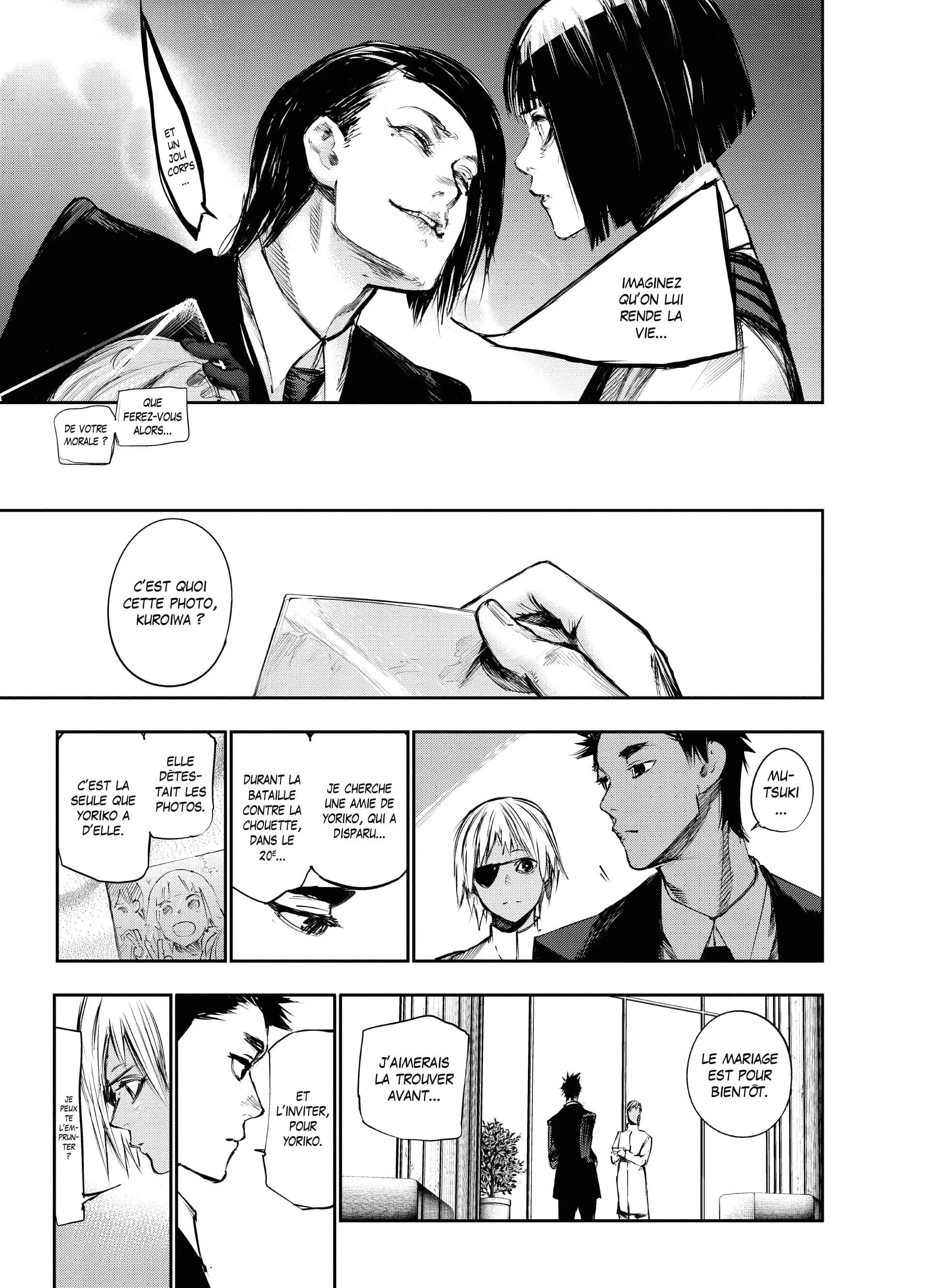 Chapter Image 519