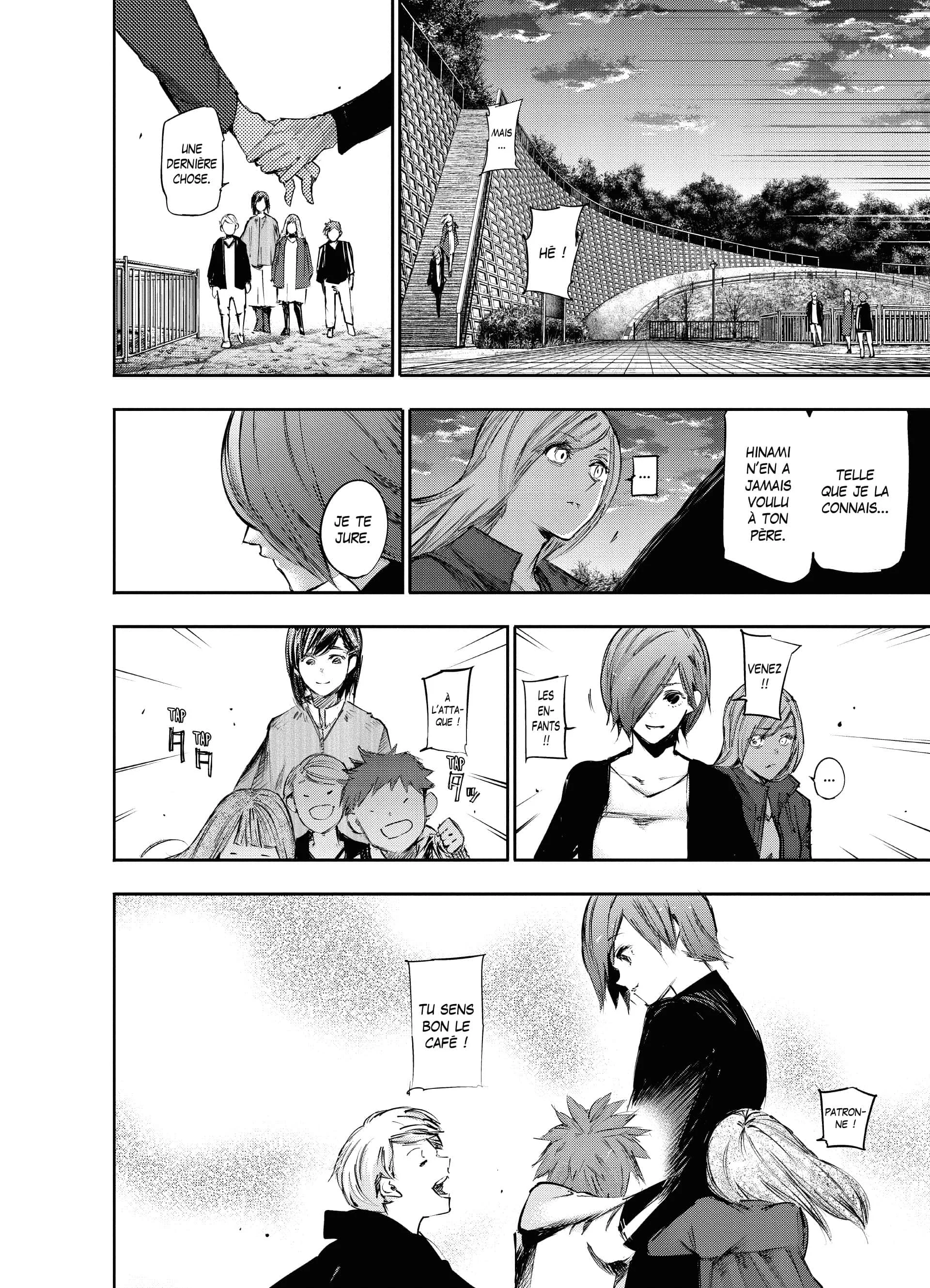 Chapter Image 704