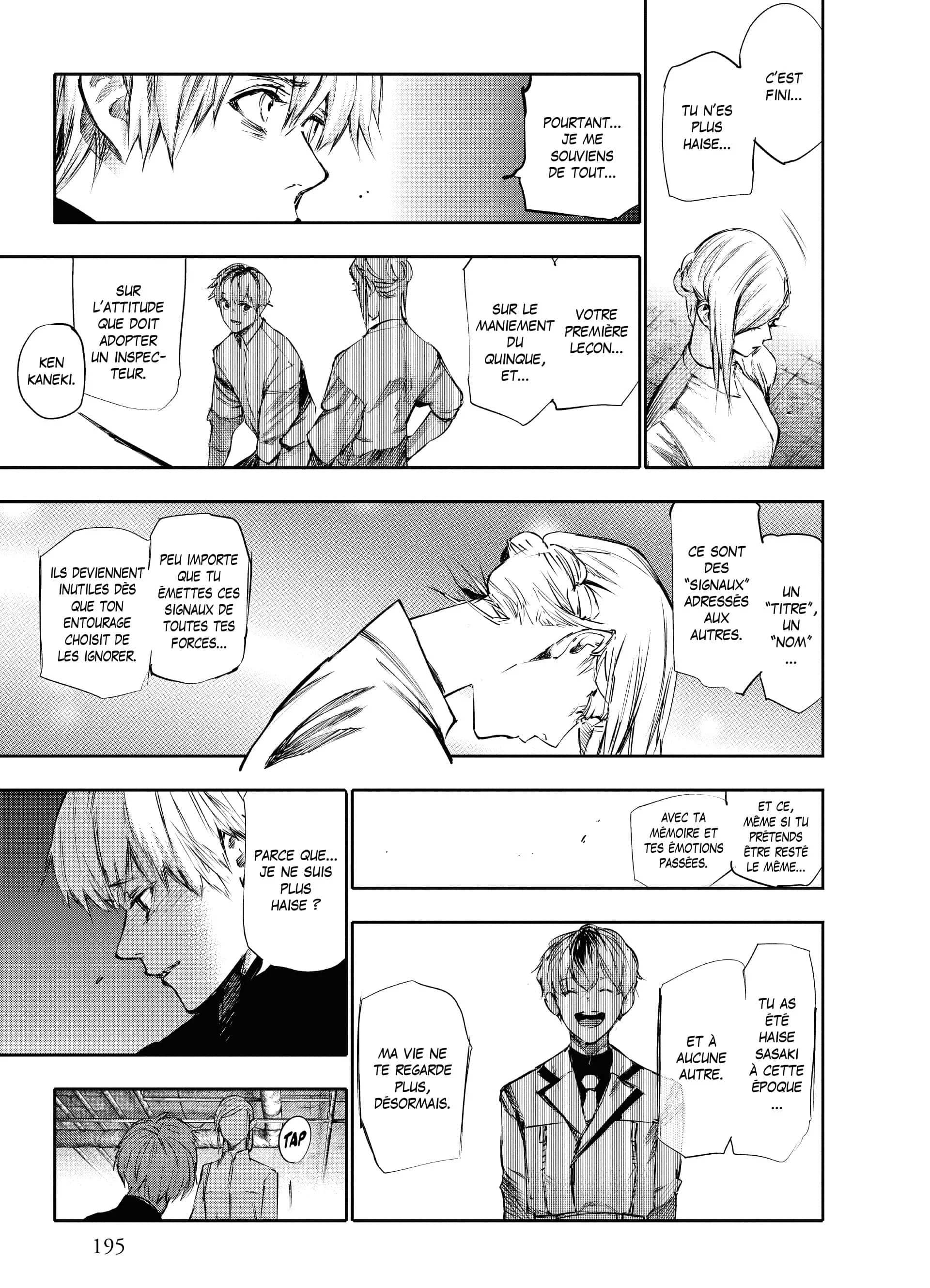 Chapter Image 38