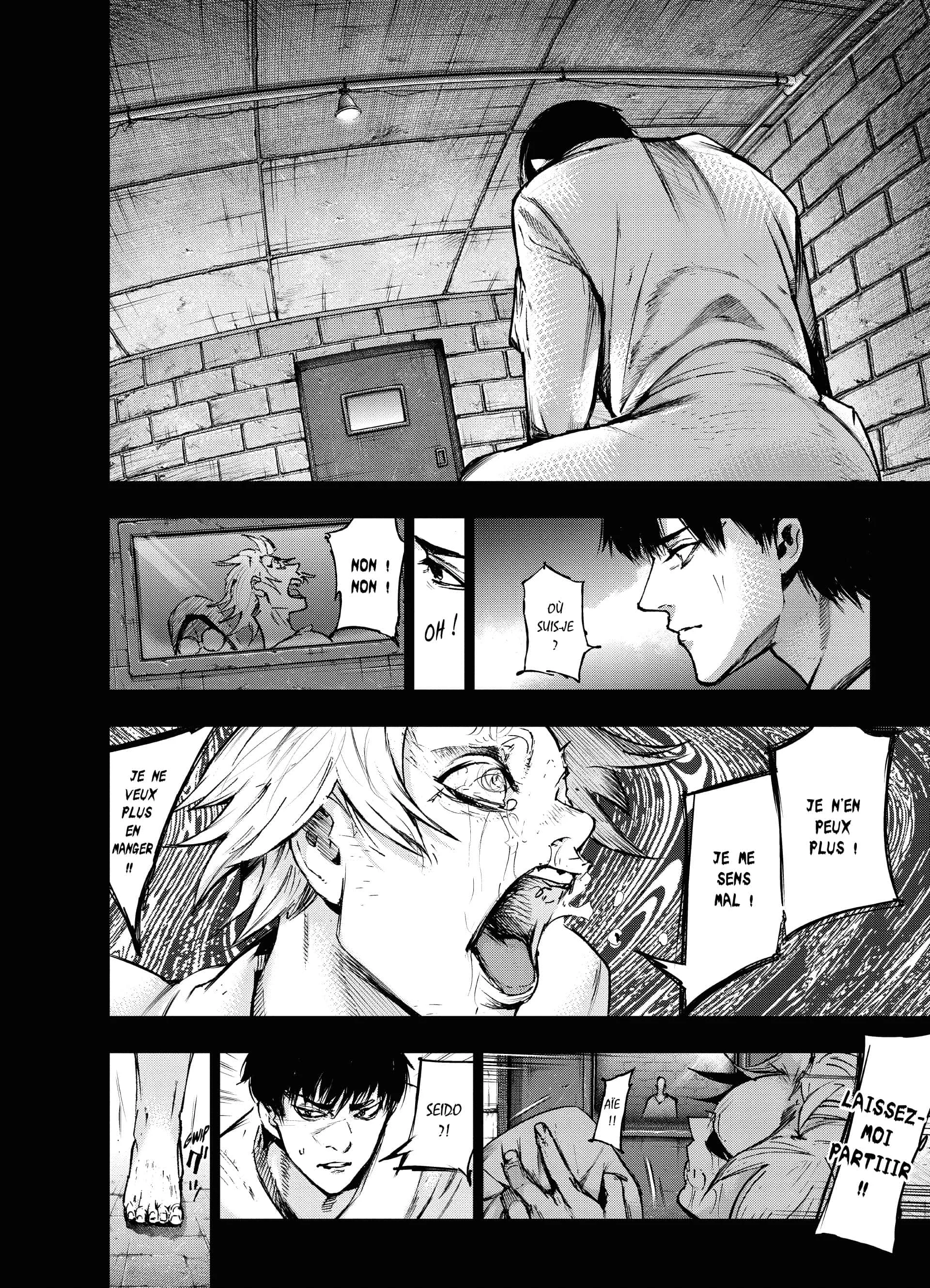 Chapter Image 260