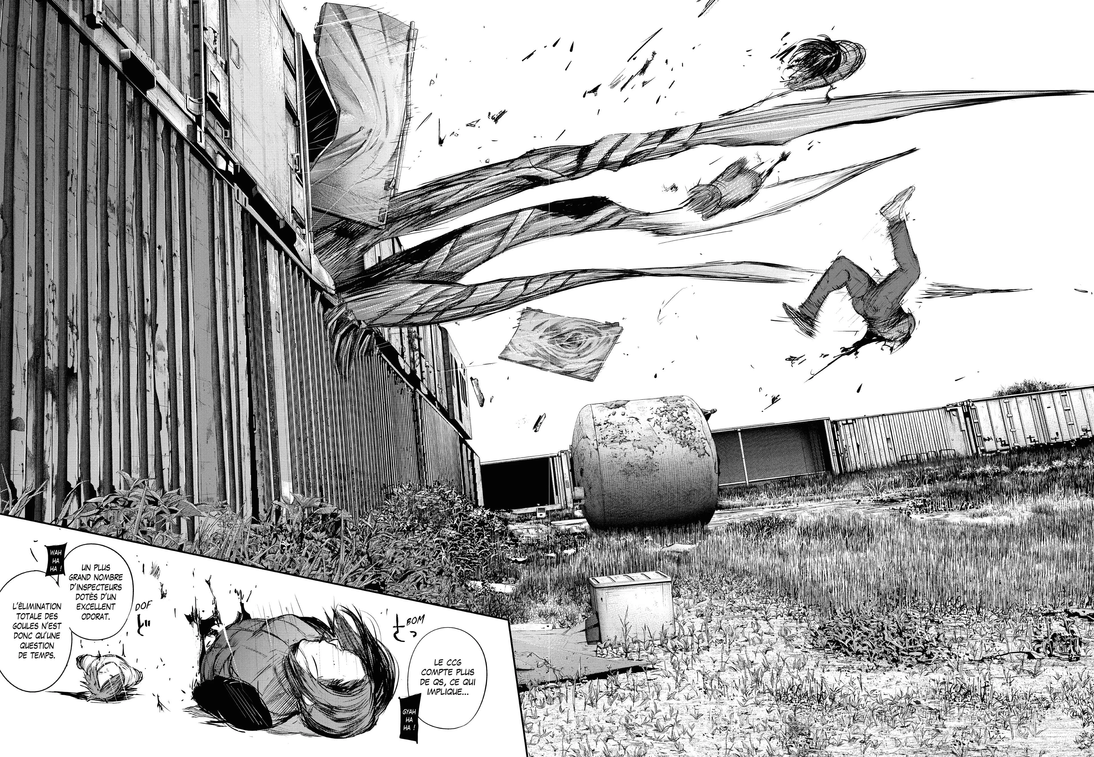 Chapter Image 149