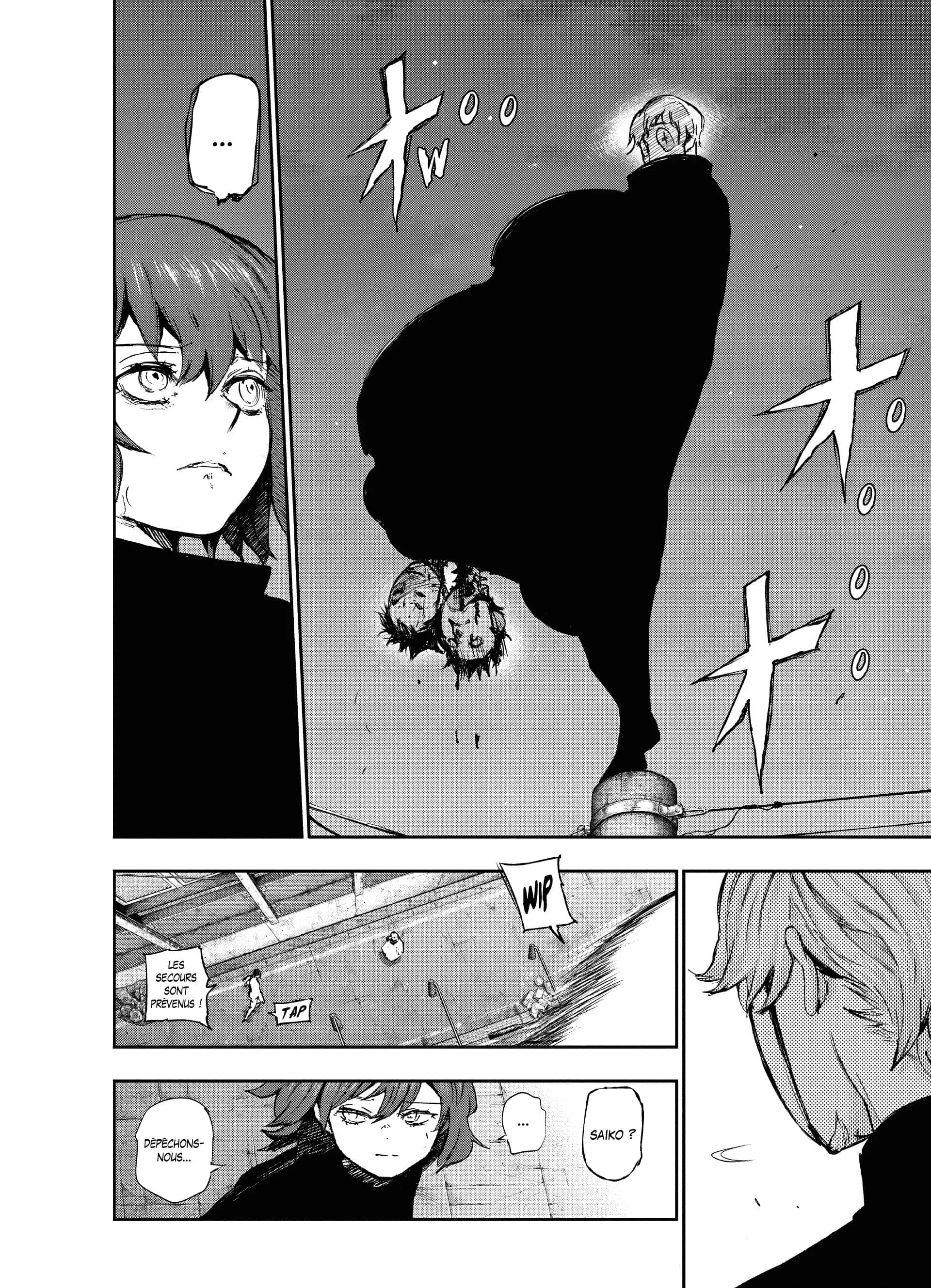 Chapter Image 630