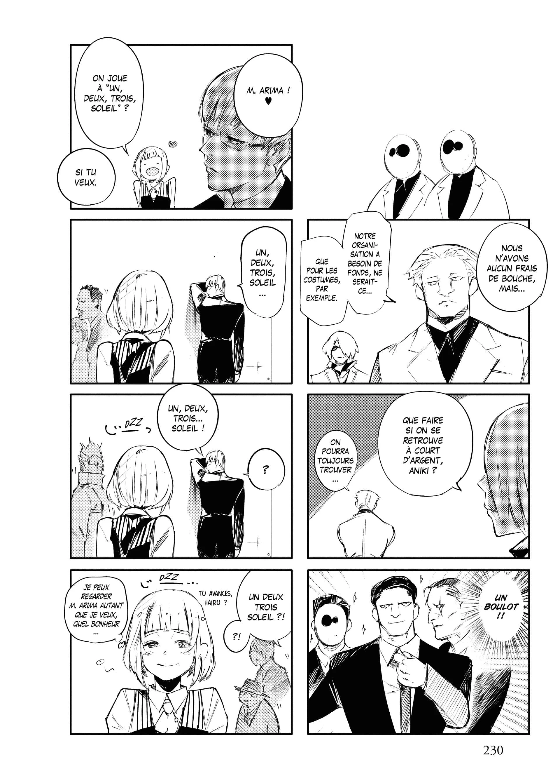 Chapter Image 297