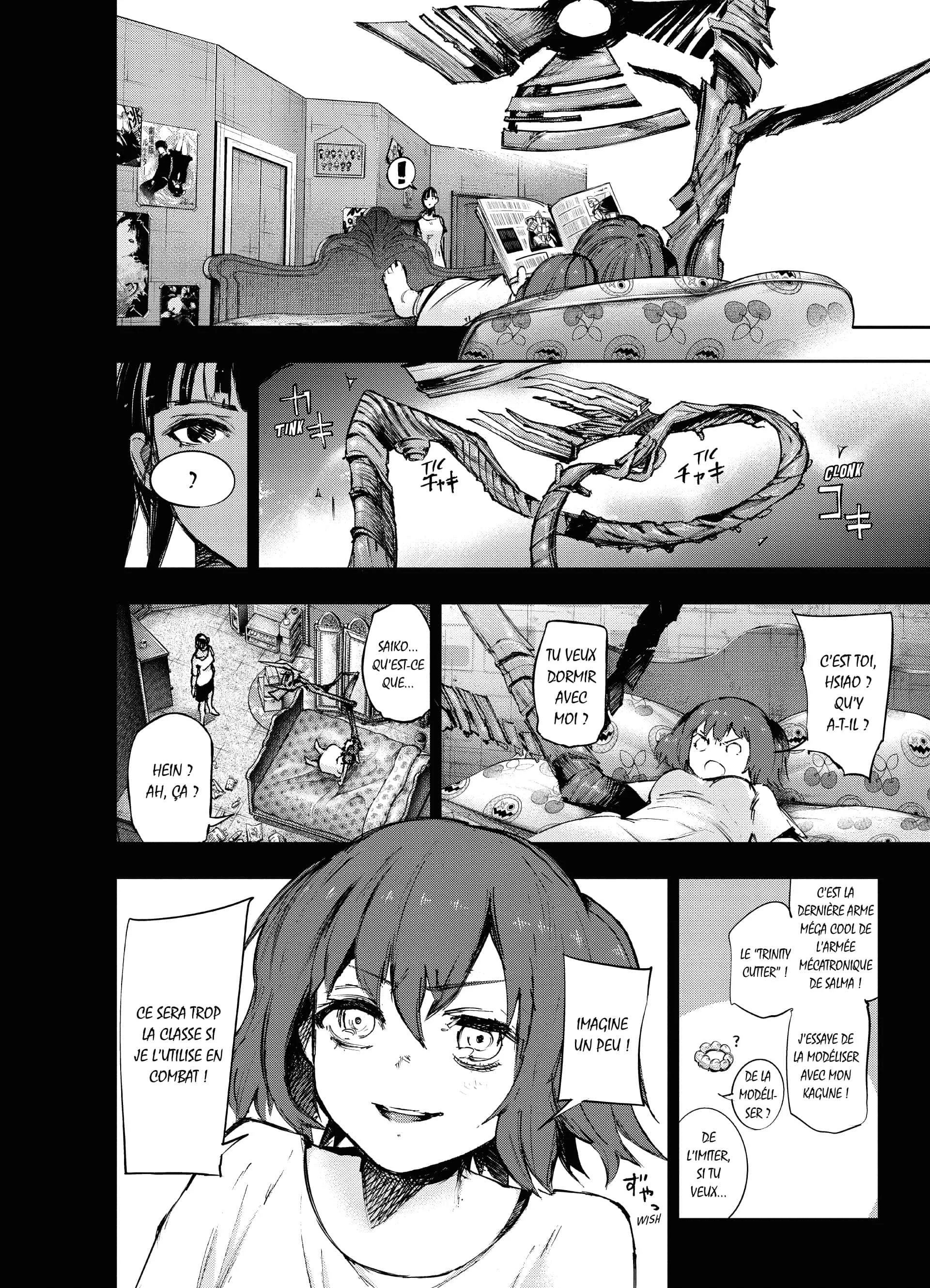 Chapter Image 149
