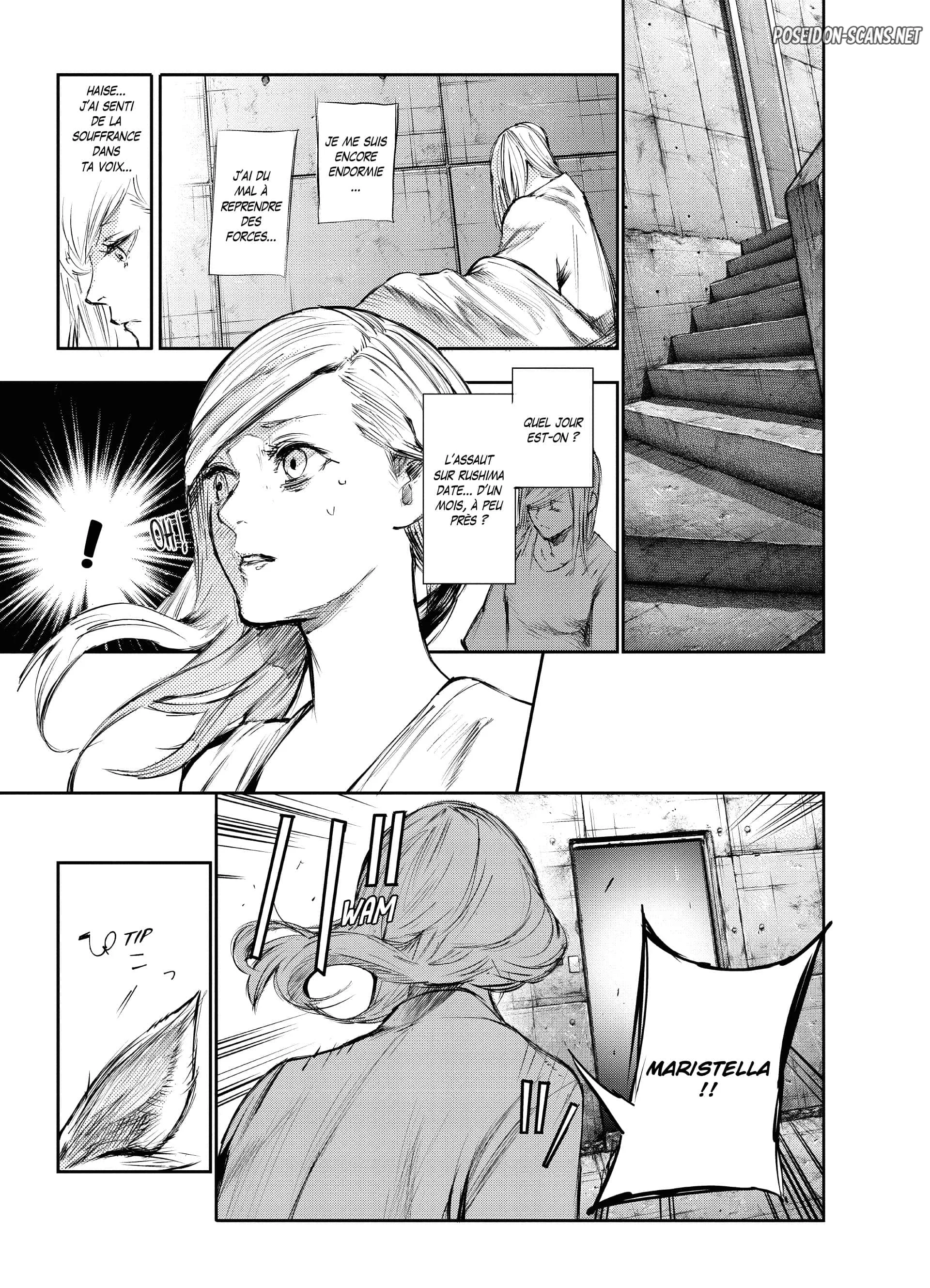 Chapter Image 445