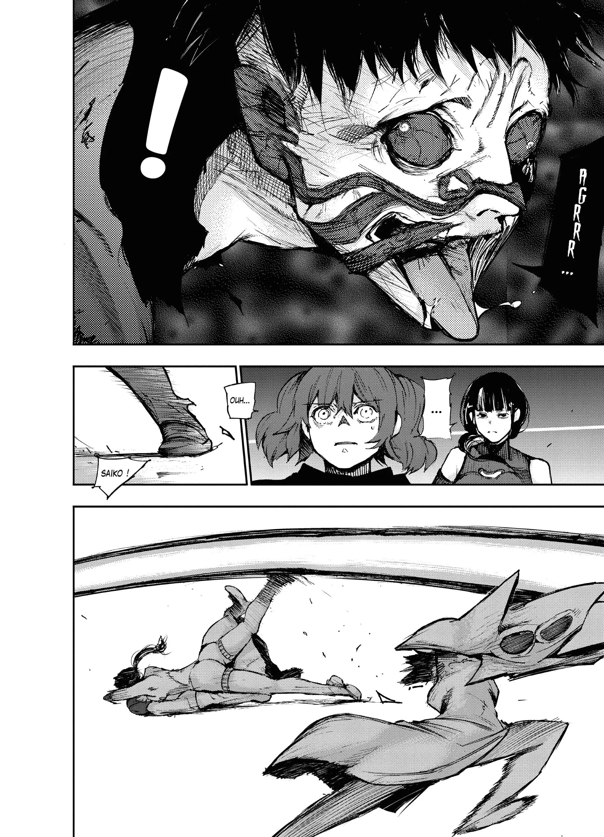 Chapter Image 704