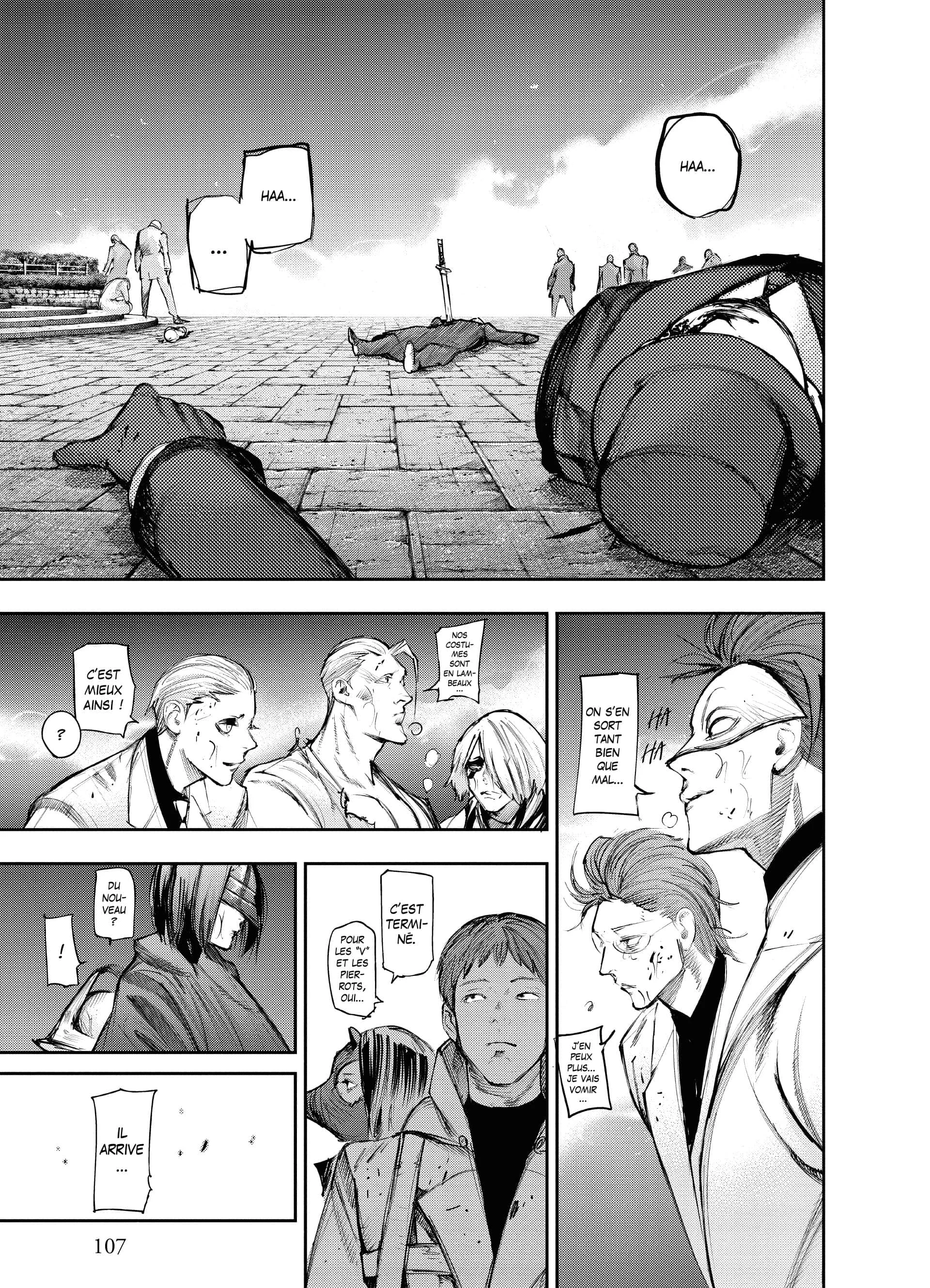 Chapter Image 926