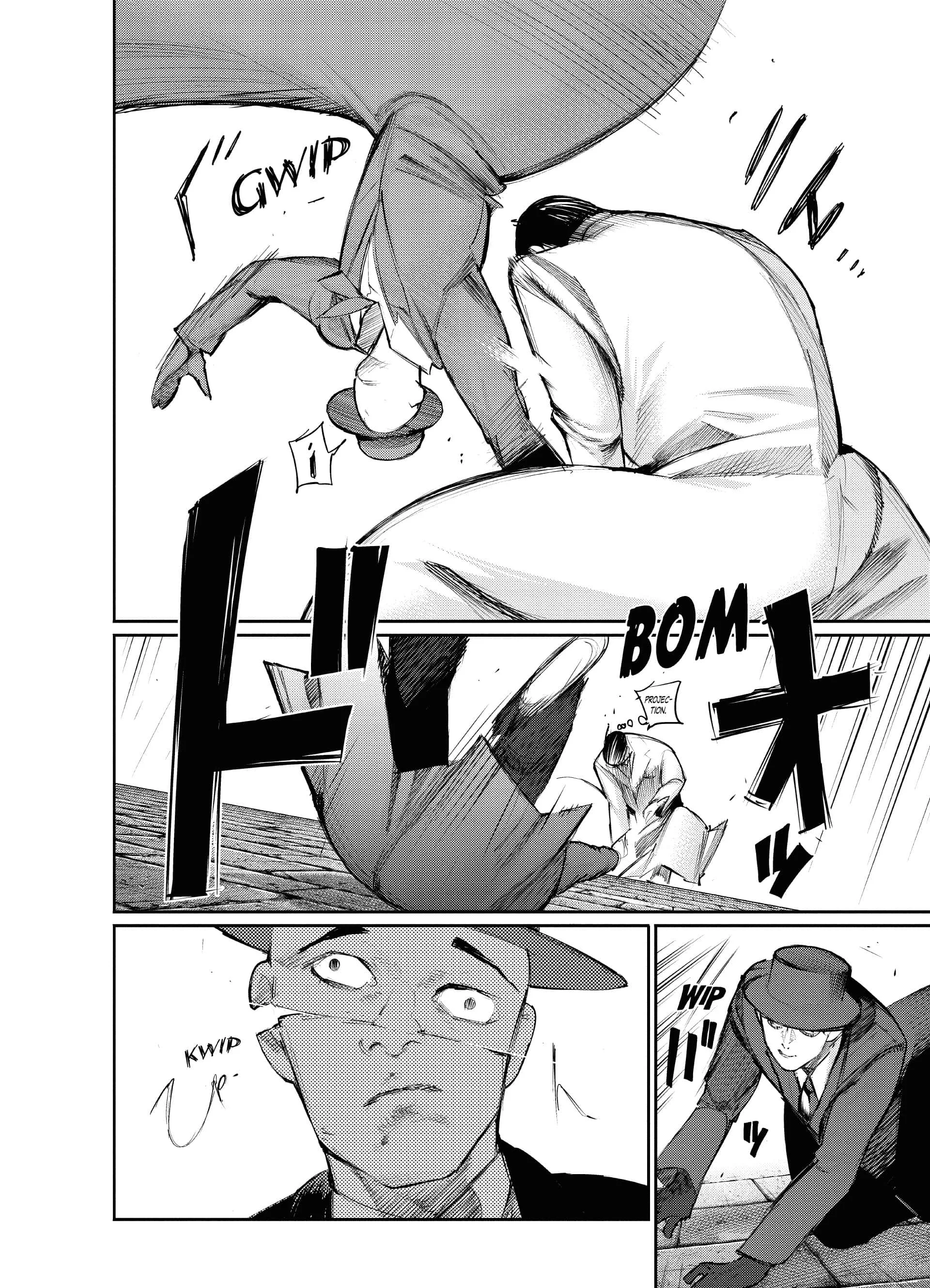 Chapter Image 630