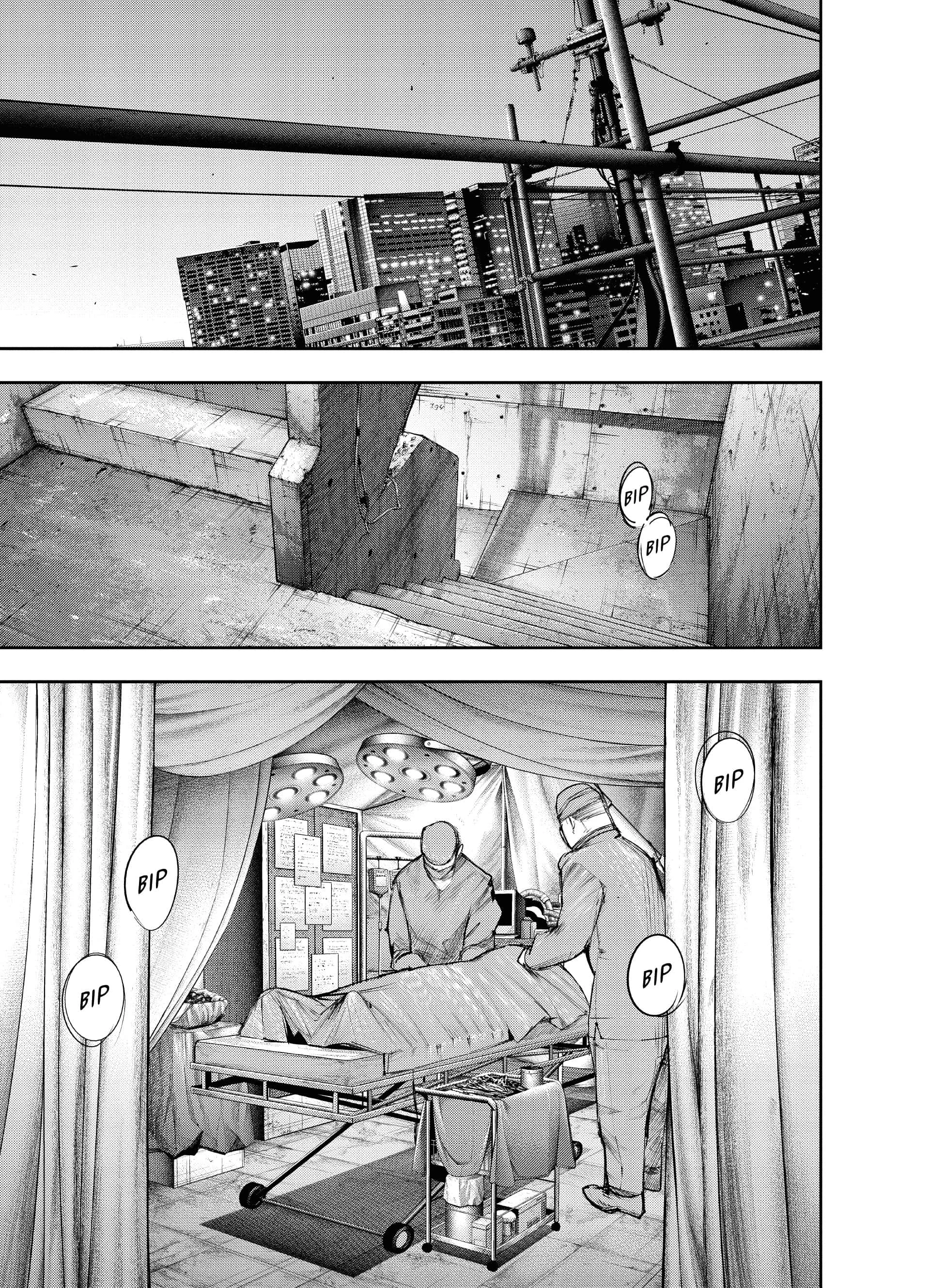 Chapter Image 75