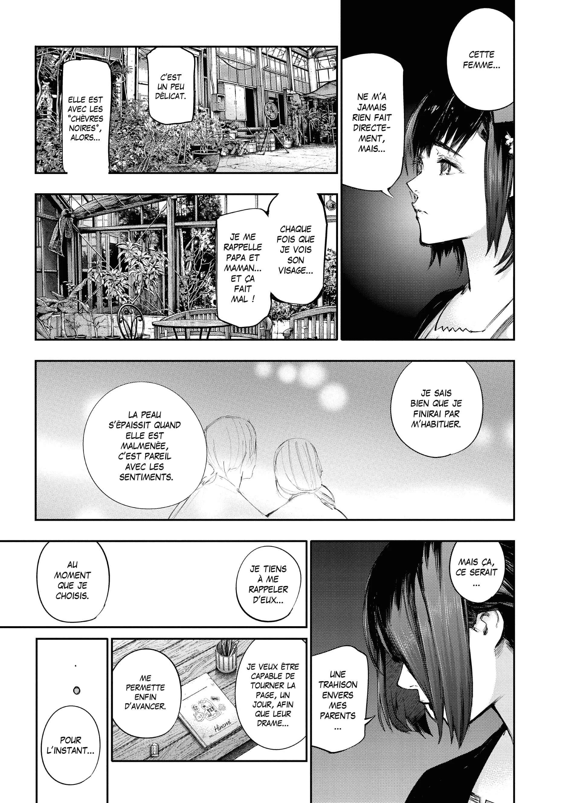 Chapter Image 482