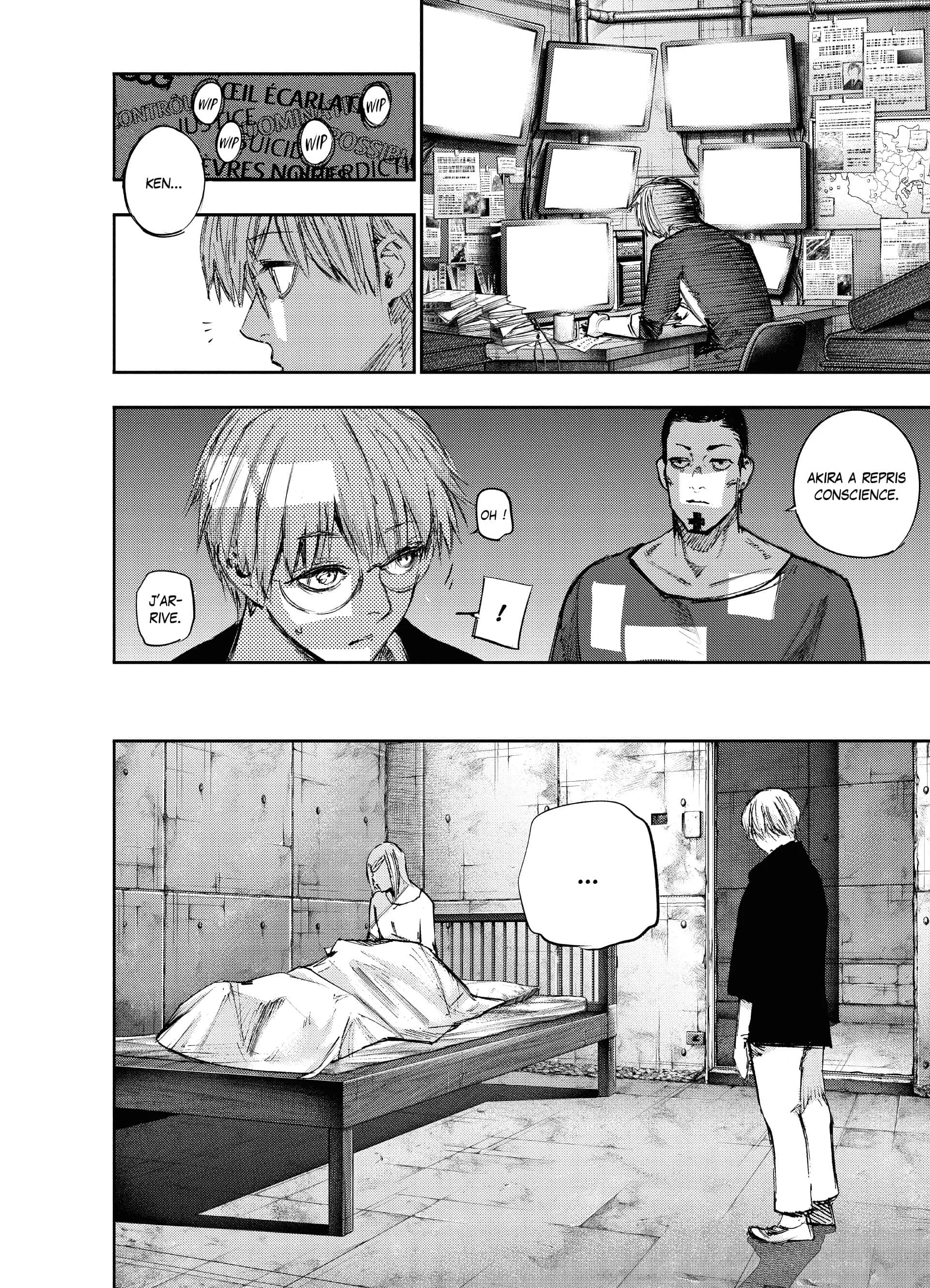 Chapter Image 297