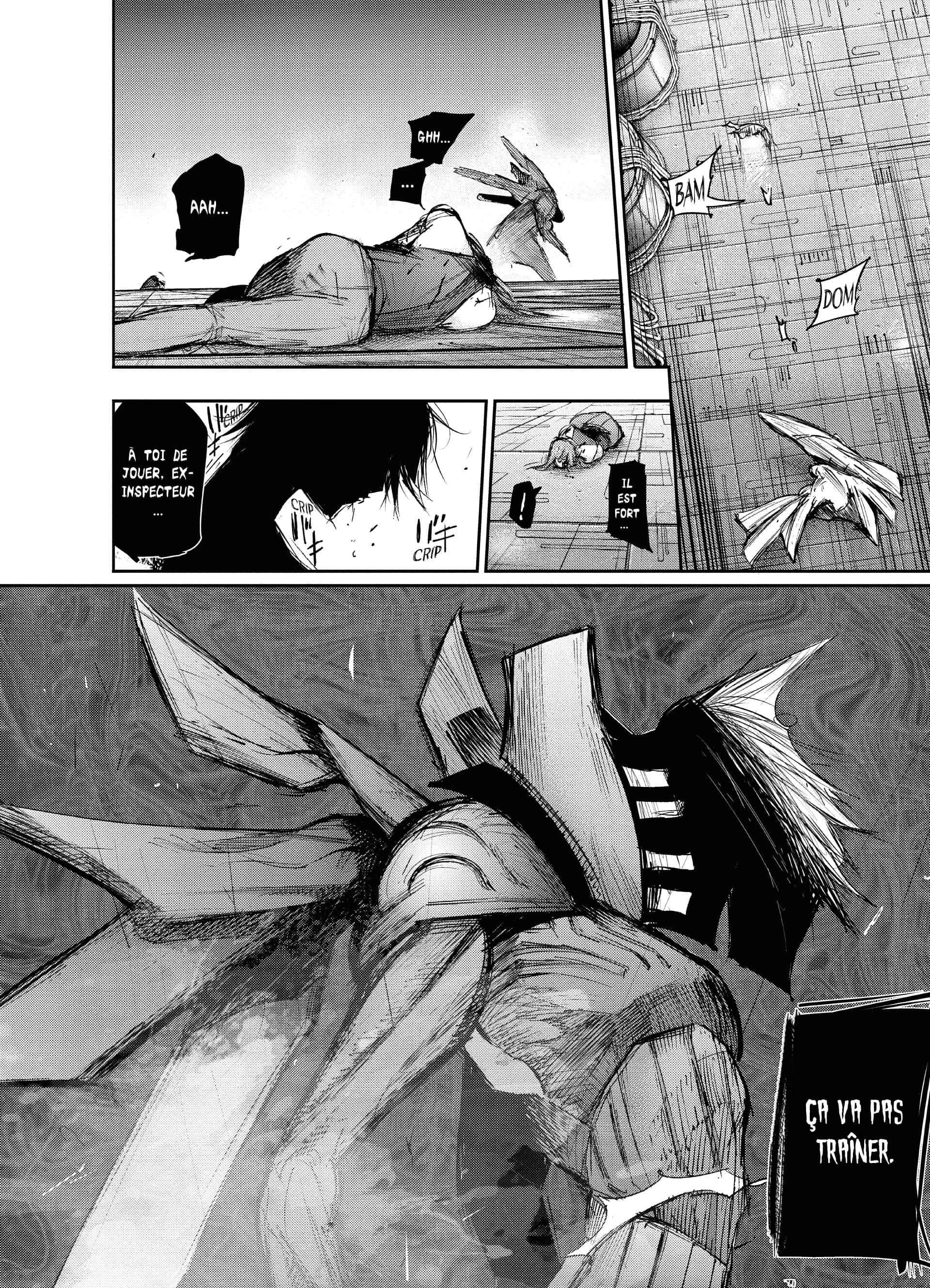Chapter Image 852