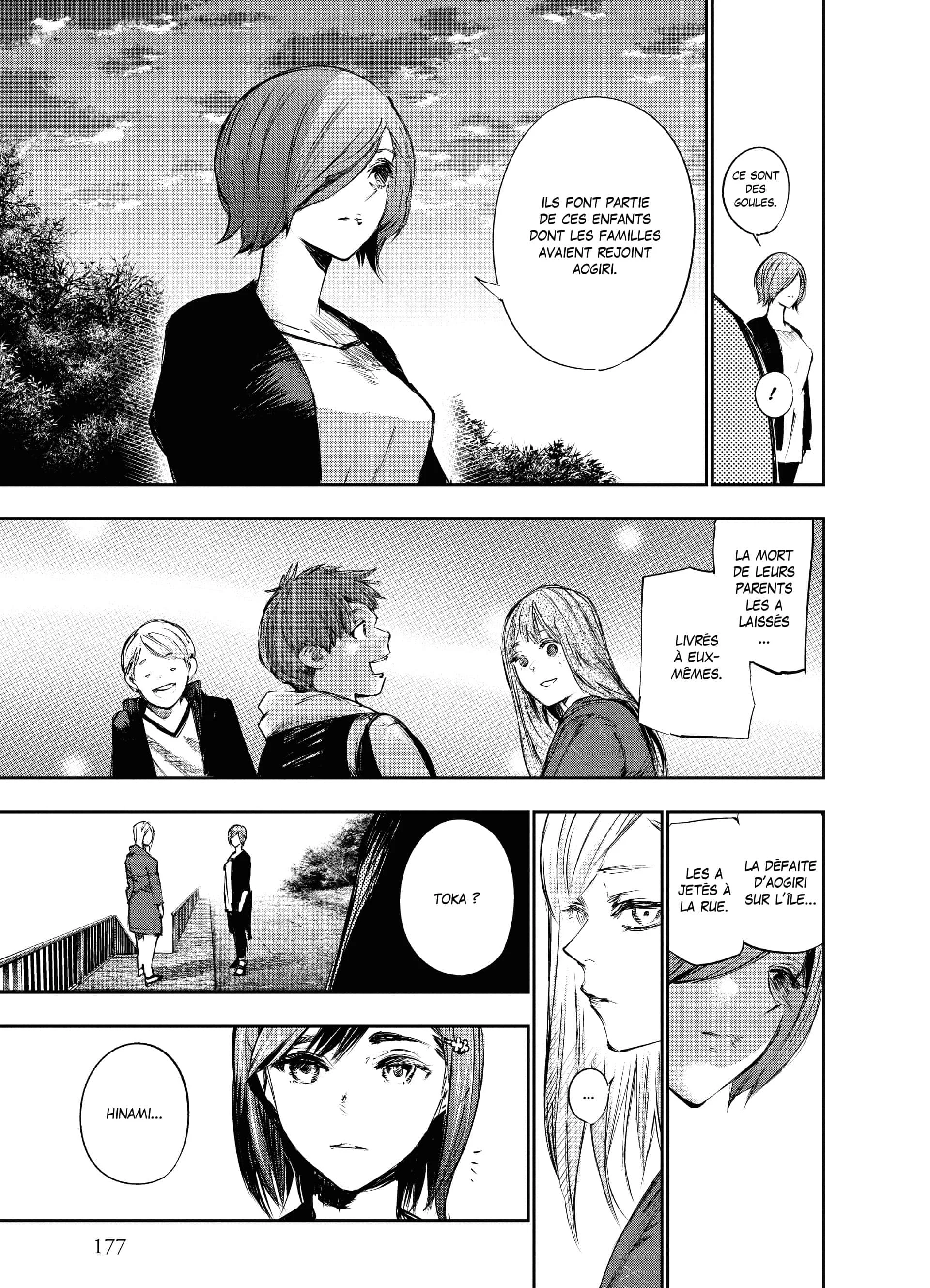 Chapter Image 371