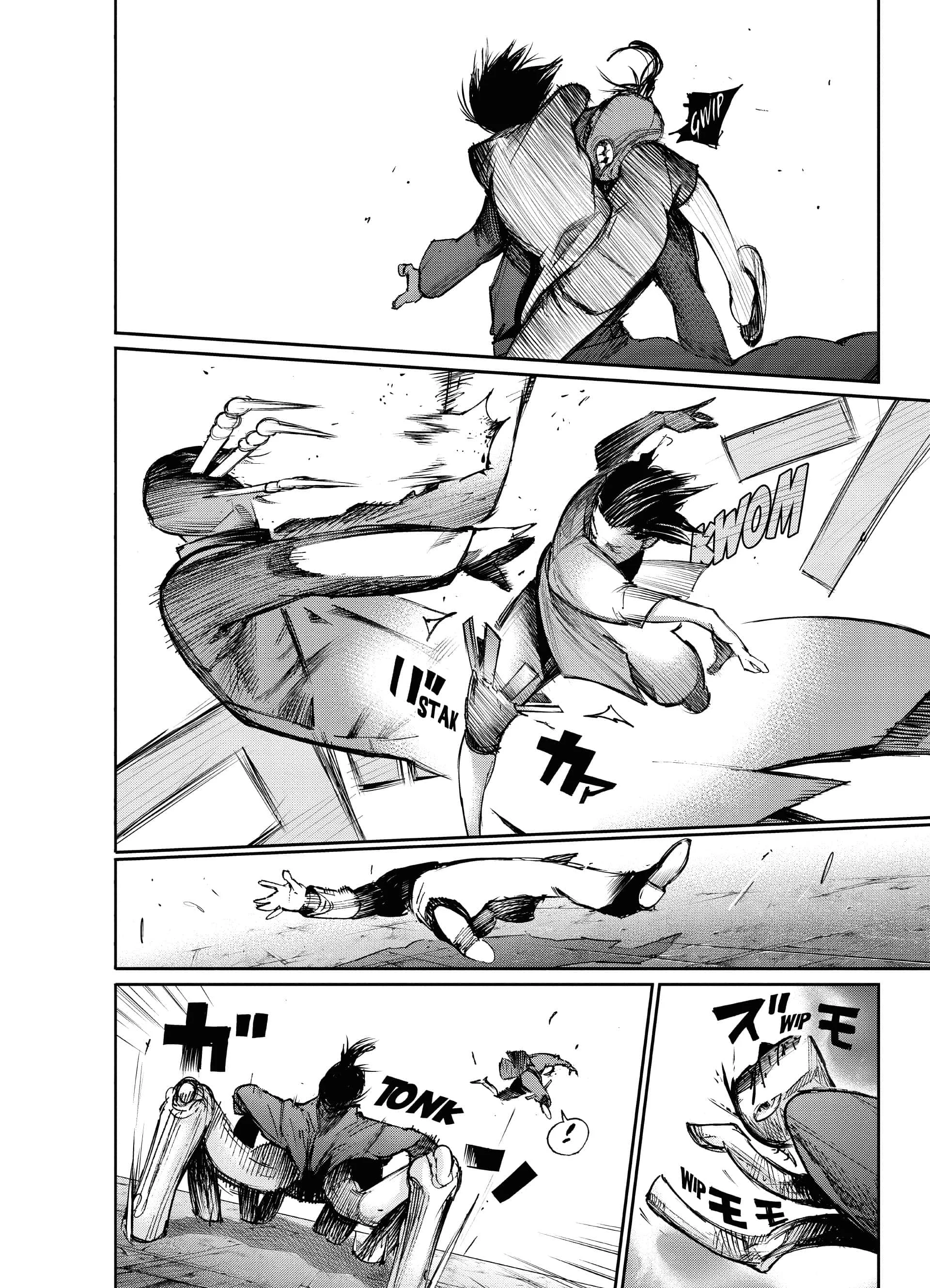 Chapter Image 741