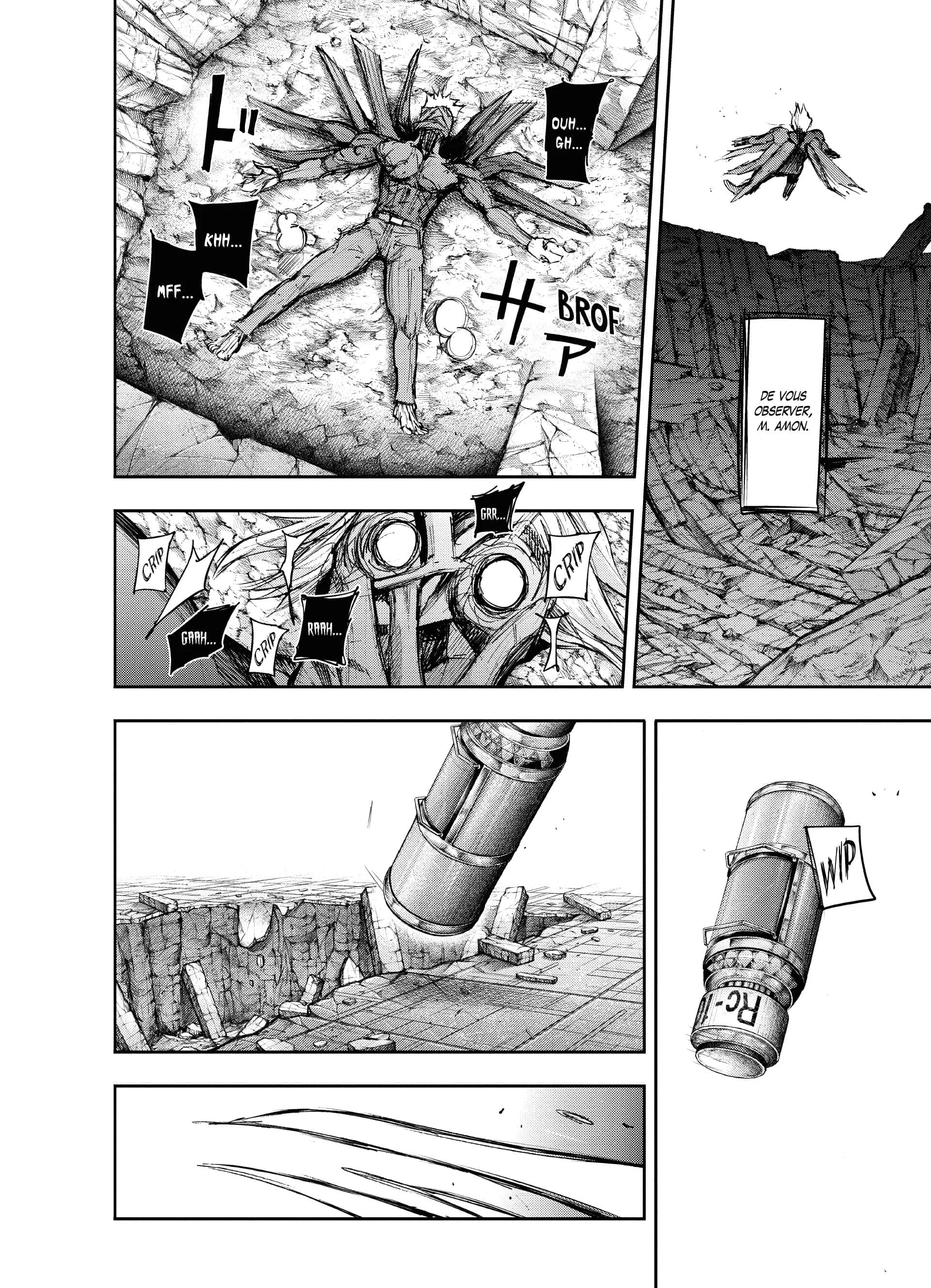 Chapter Image 408