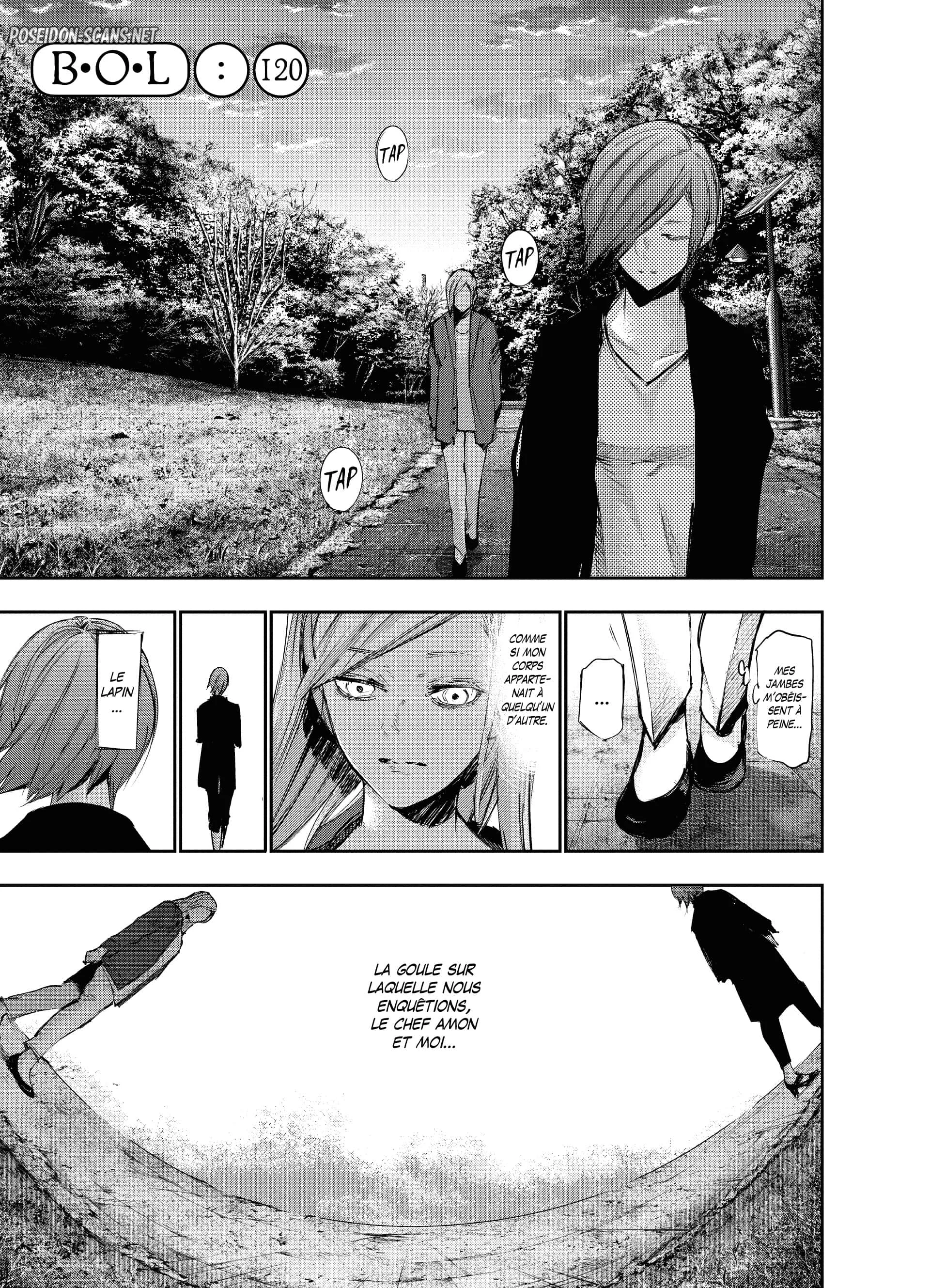 Chapter Image 223