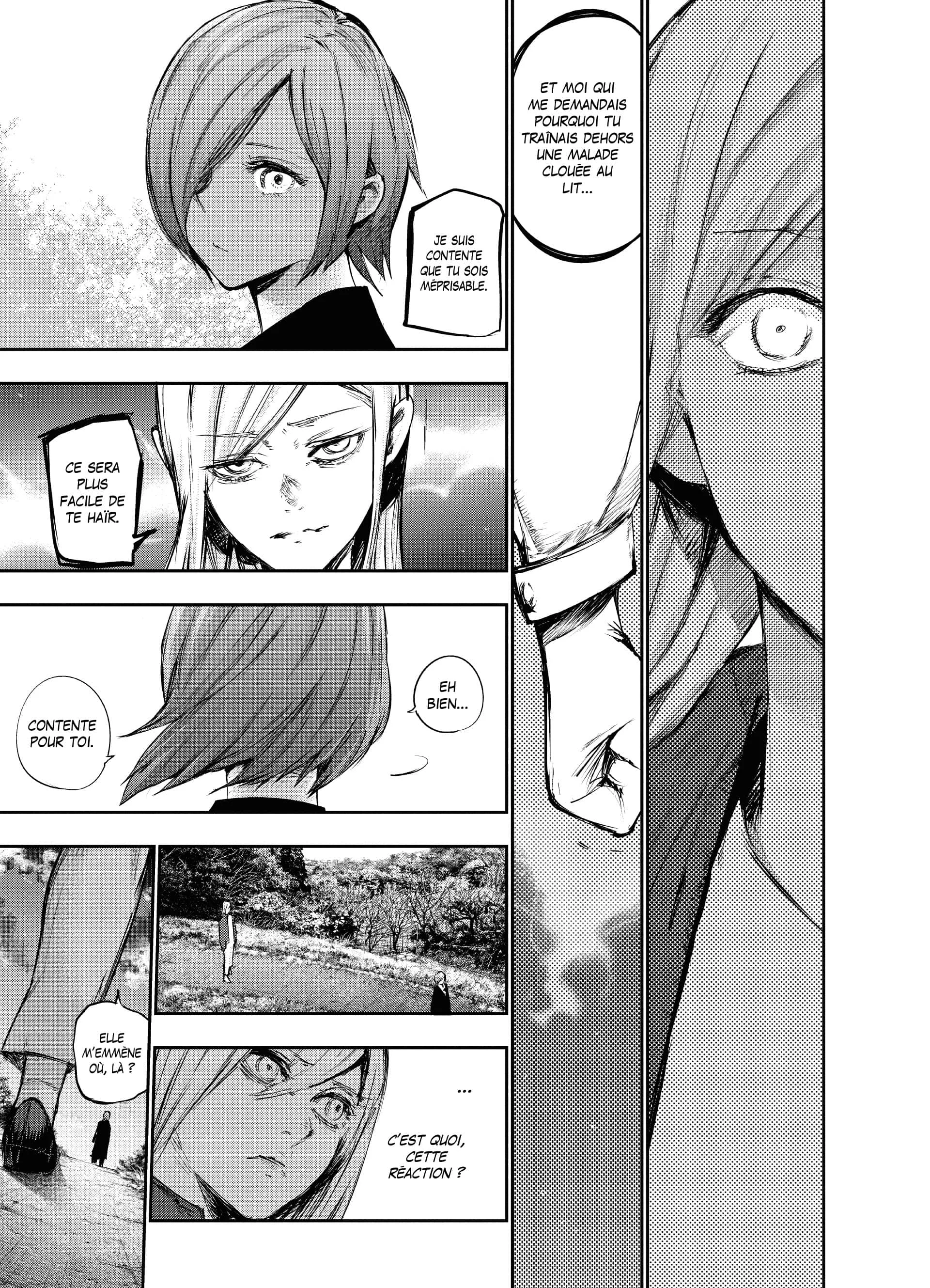 Chapter Image 297