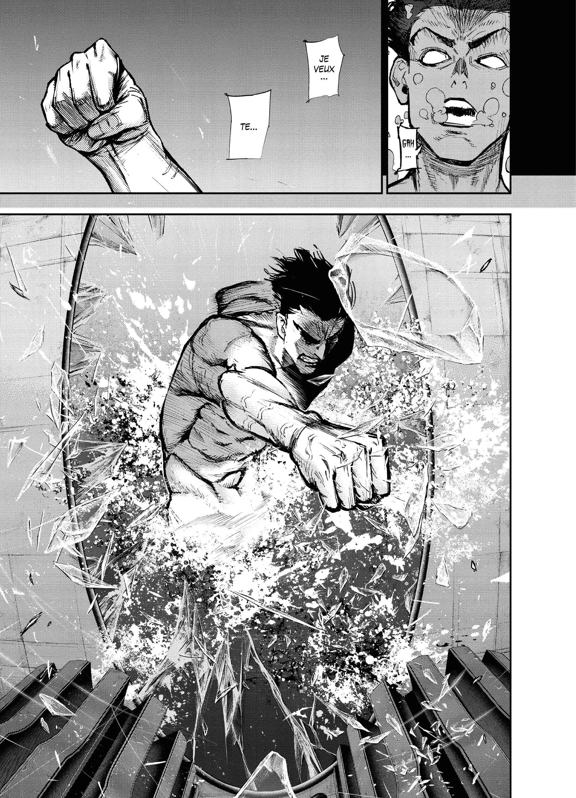 Chapter Image 519