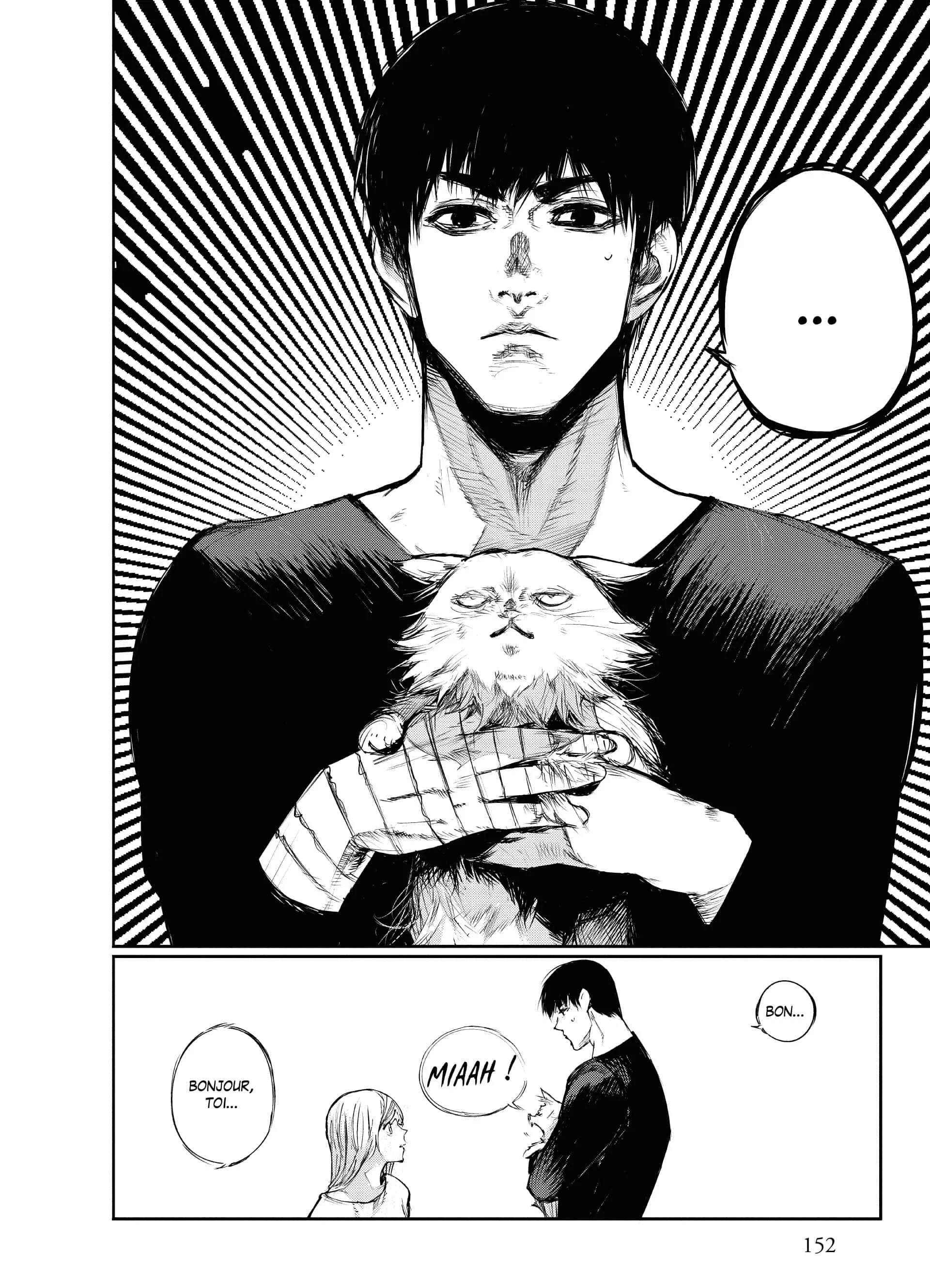 Chapter Image 482