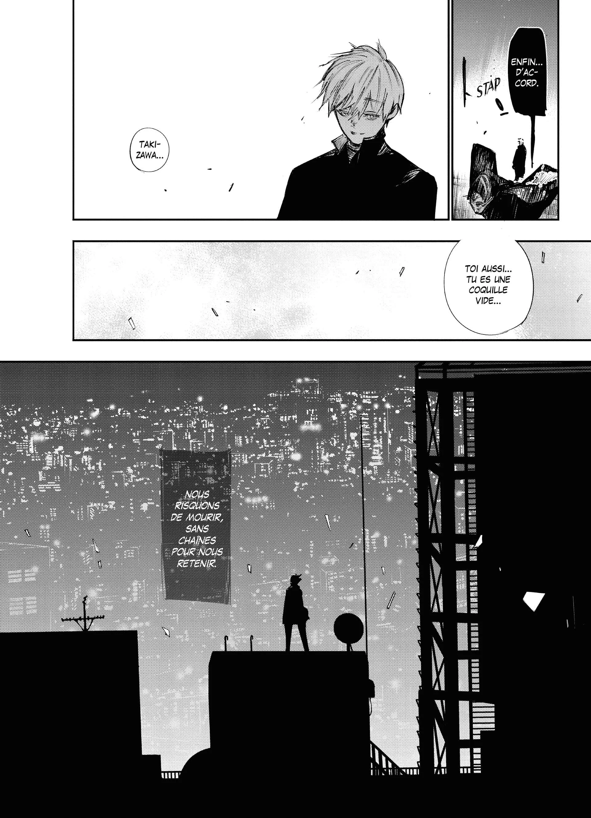 Chapter Image 408