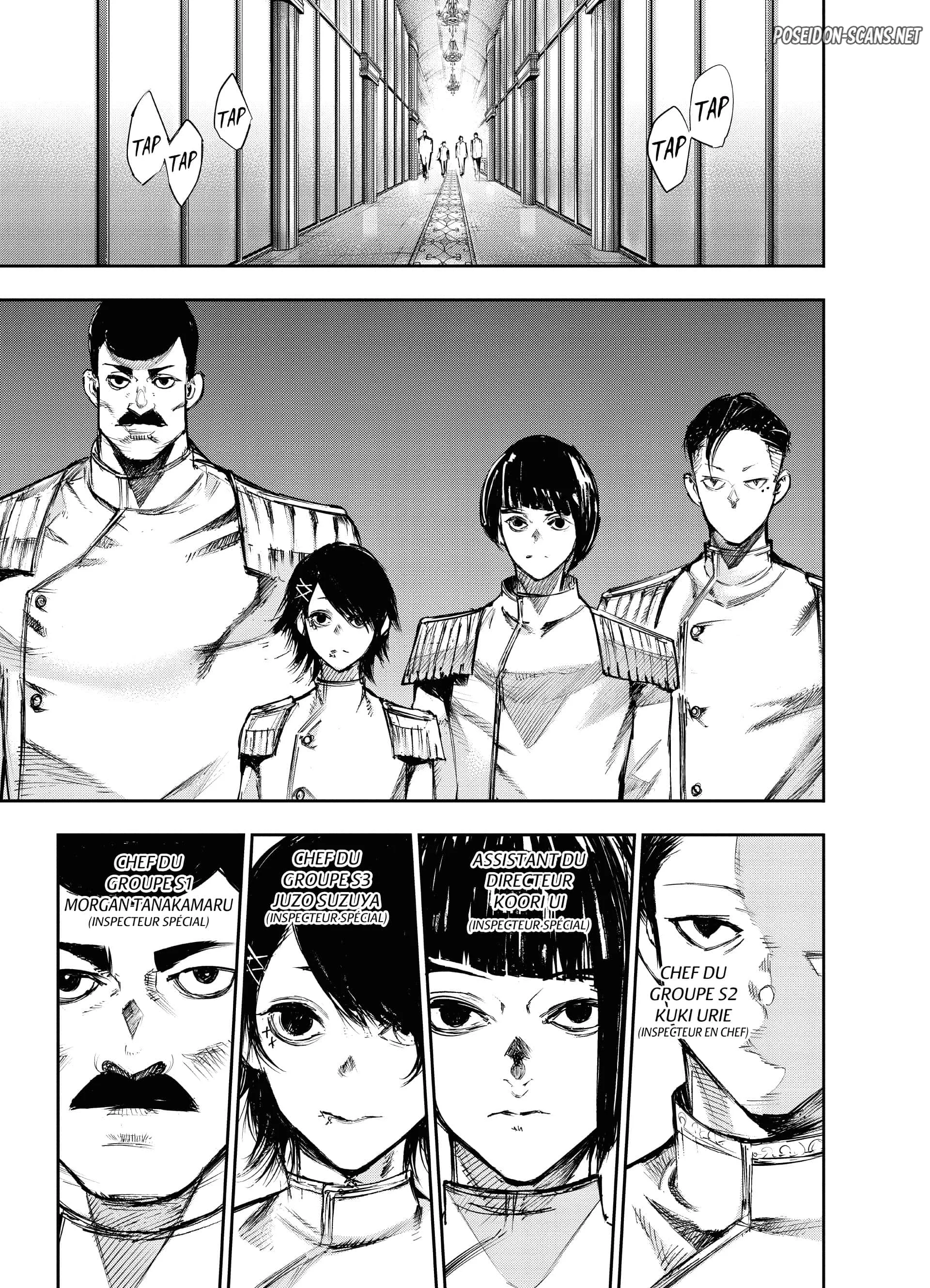 Chapter Image 778