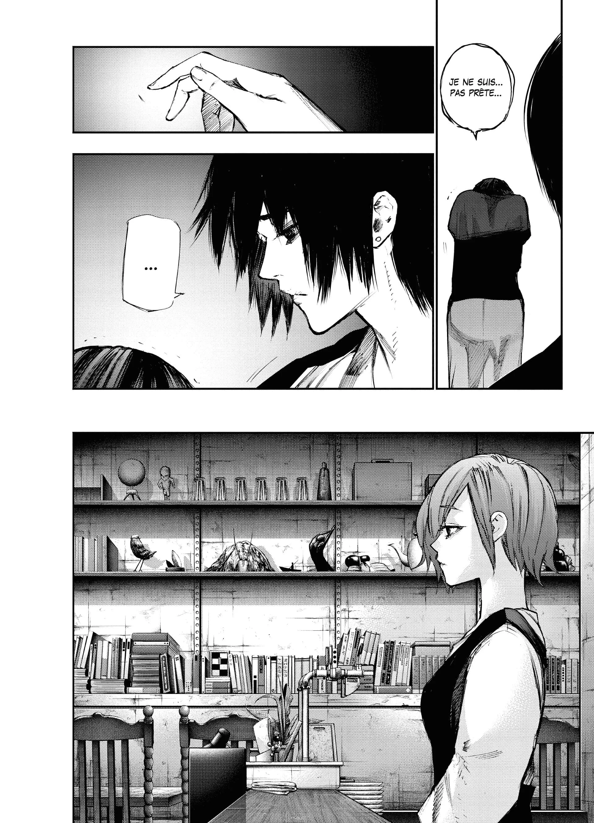 Chapter Image 519
