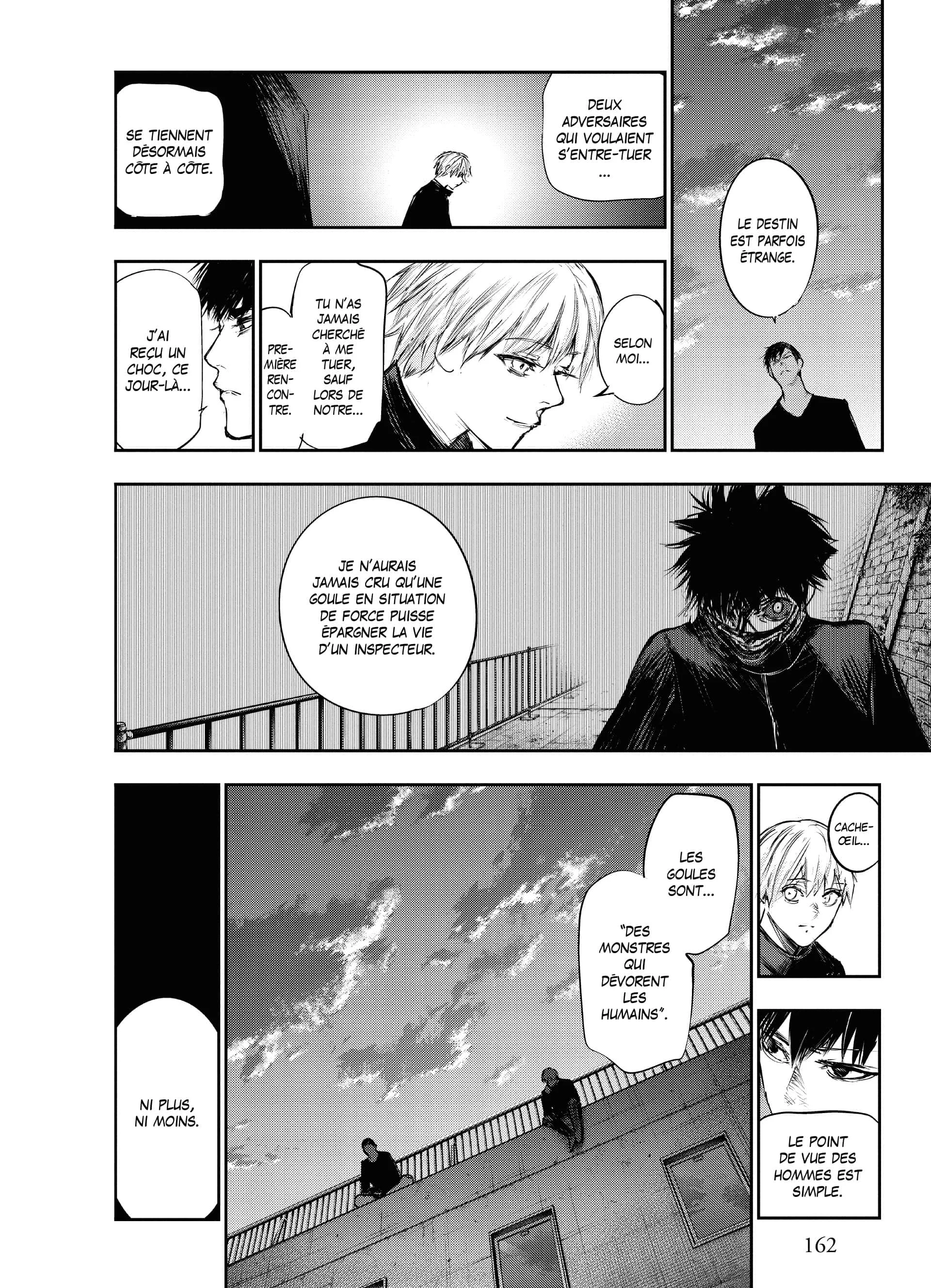 Chapter Image 852