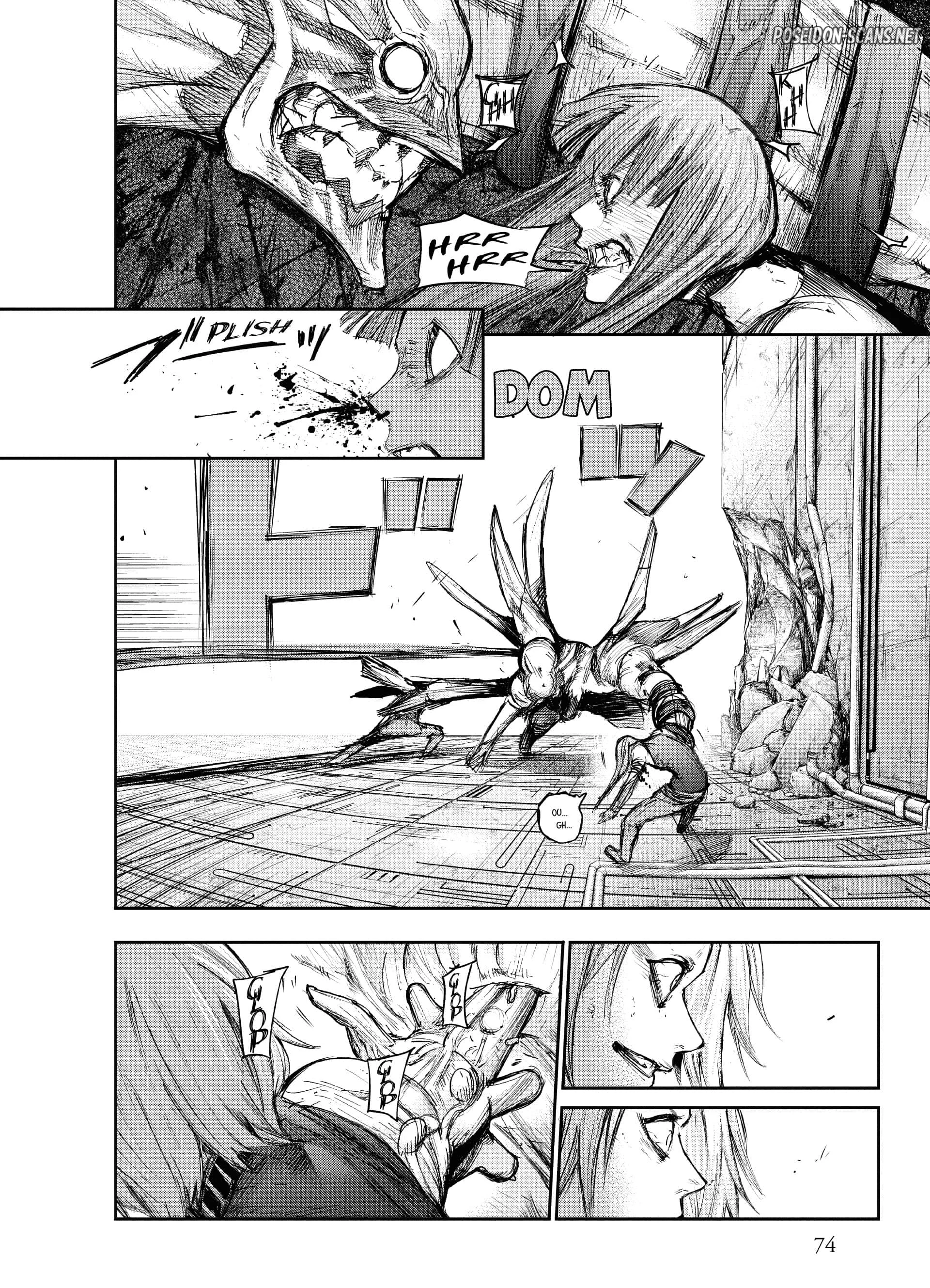 Chapter Image 778